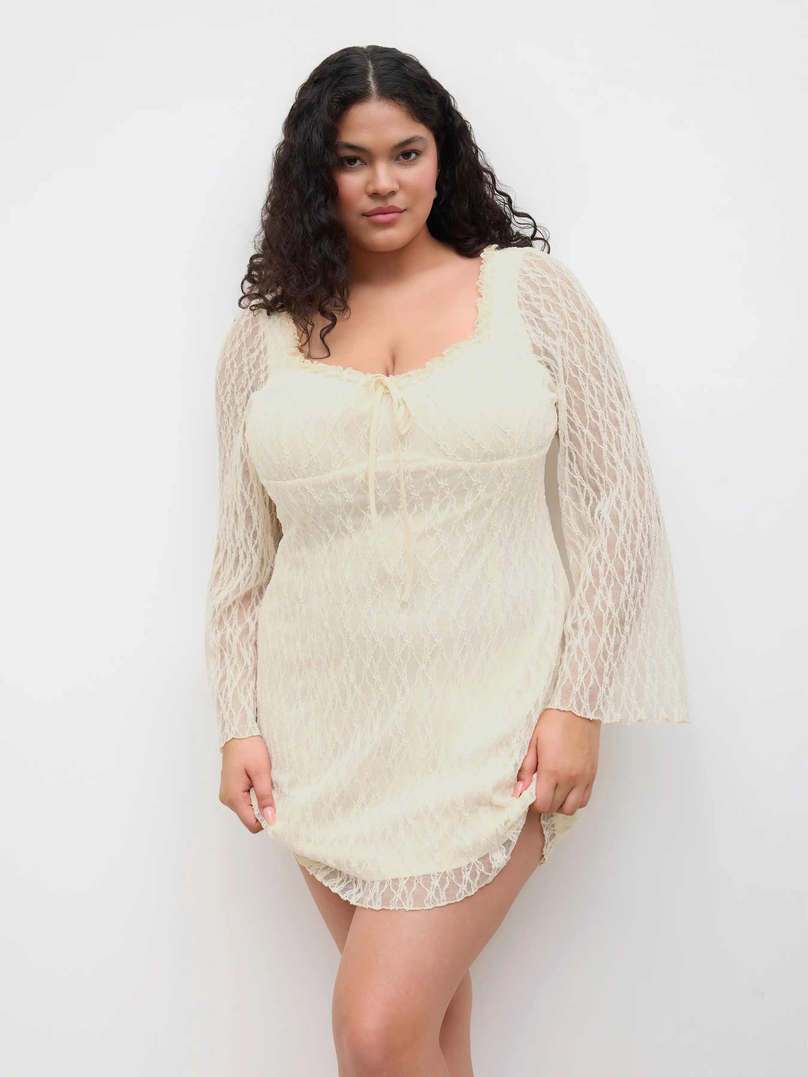 10006-square-neck-knotted-lace-mini-dress-curve-plus-1.webp