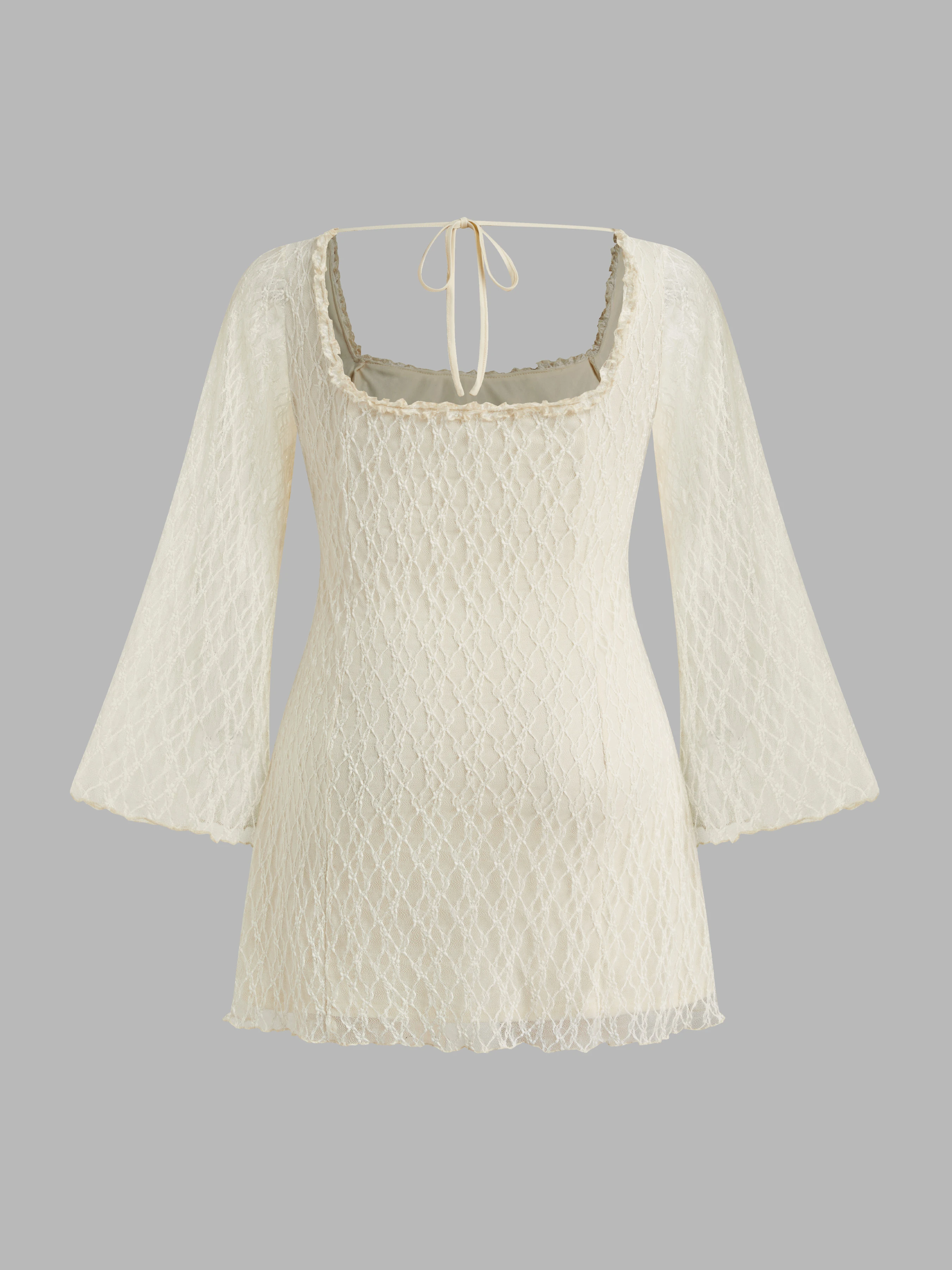 10006-square-neck-knotted-lace-mini-dress-curve-plus-1.webp