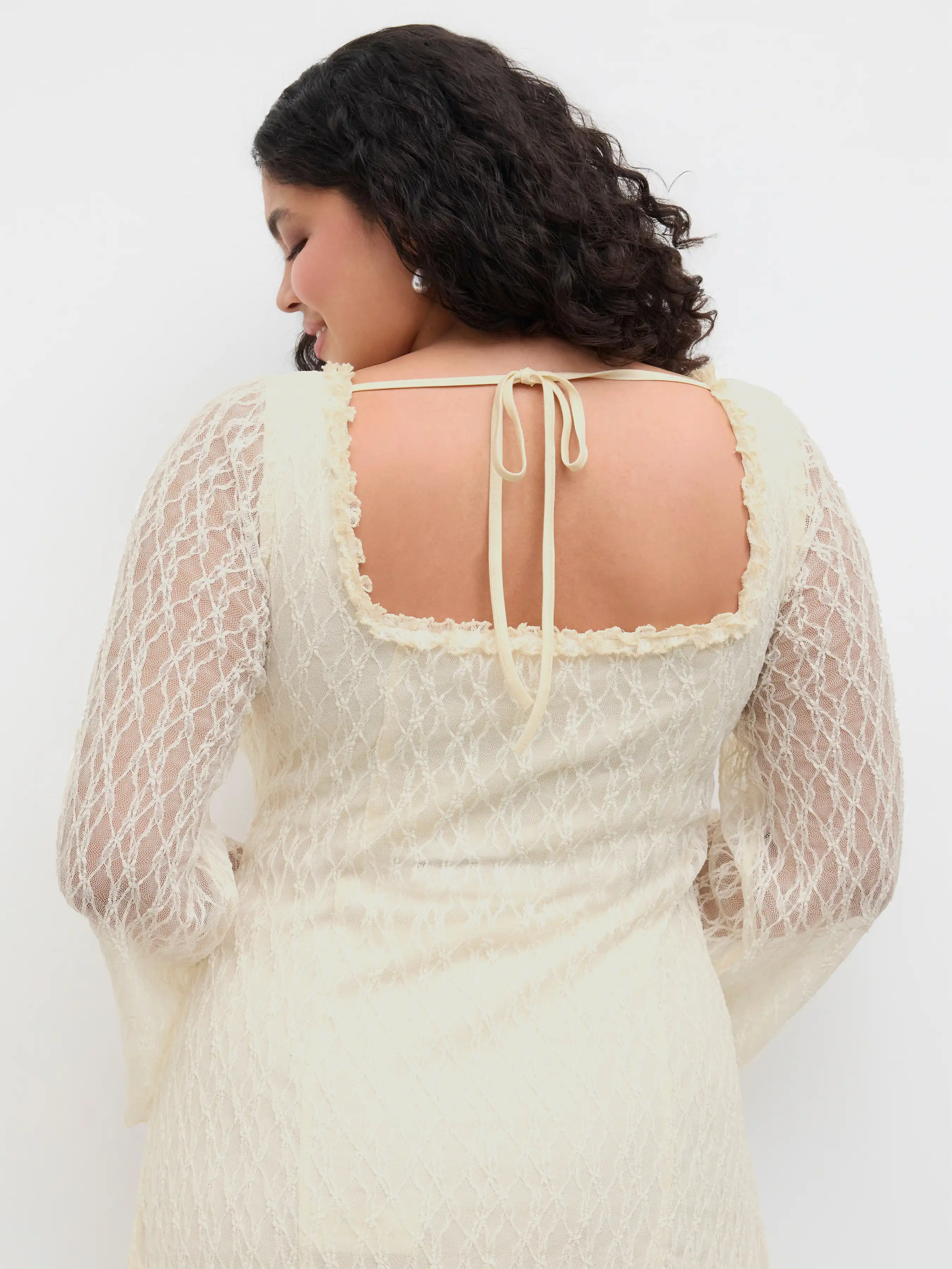 10006-square-neck-knotted-lace-mini-dress-curve-plus-1.webp