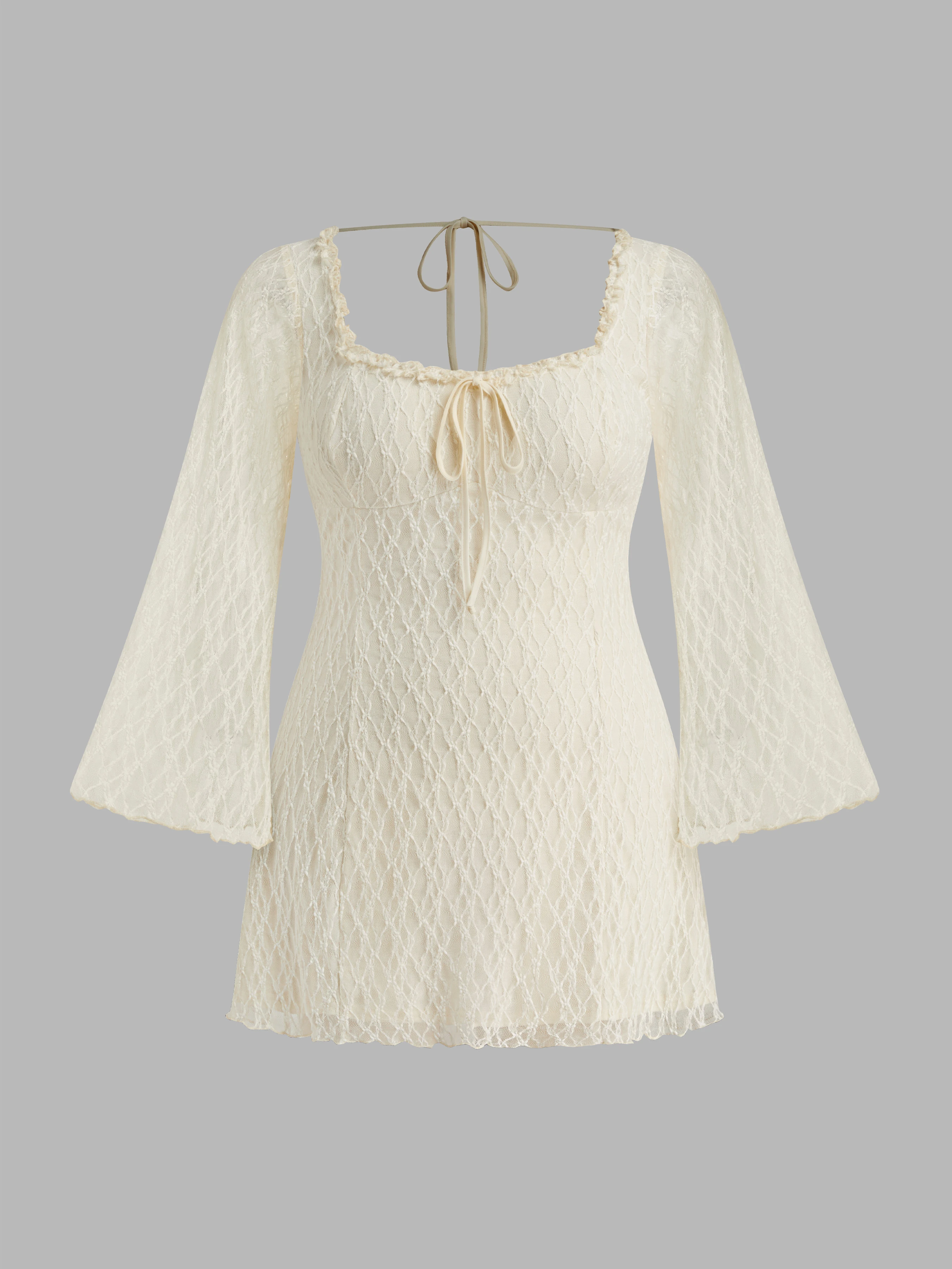 10006-square-neck-knotted-lace-mini-dress-curve-plus-1.webp