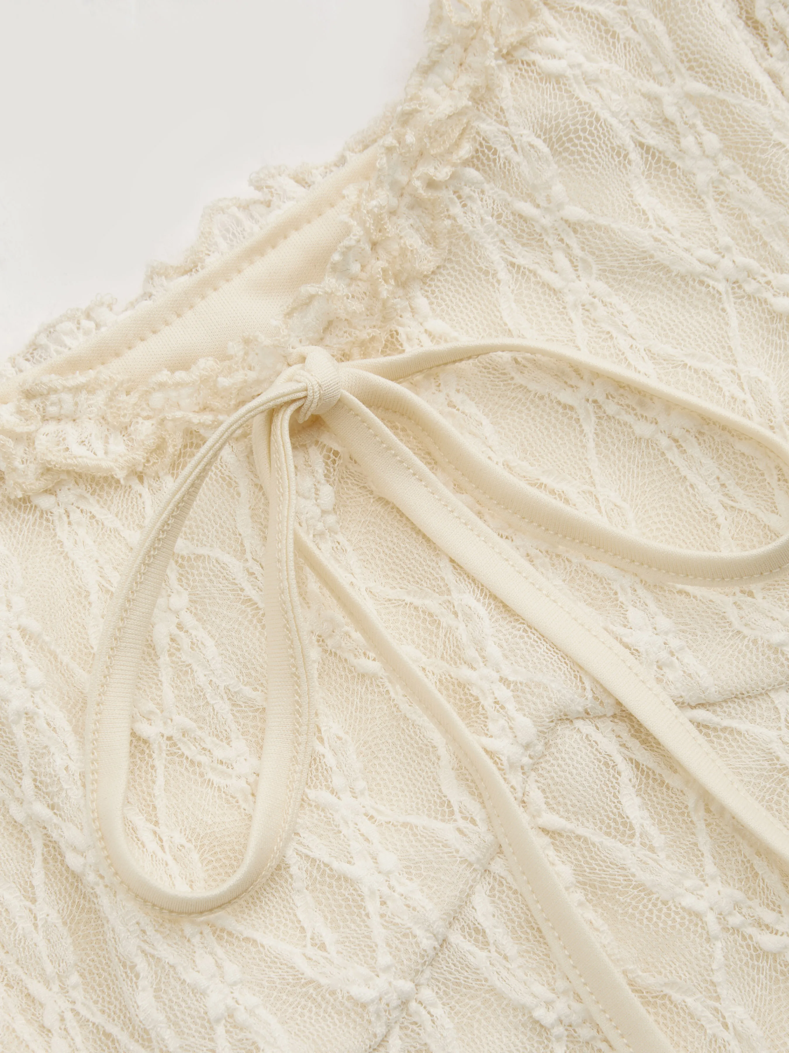 10006-square-neck-knotted-lace-mini-dress-curve-plus-1.webp