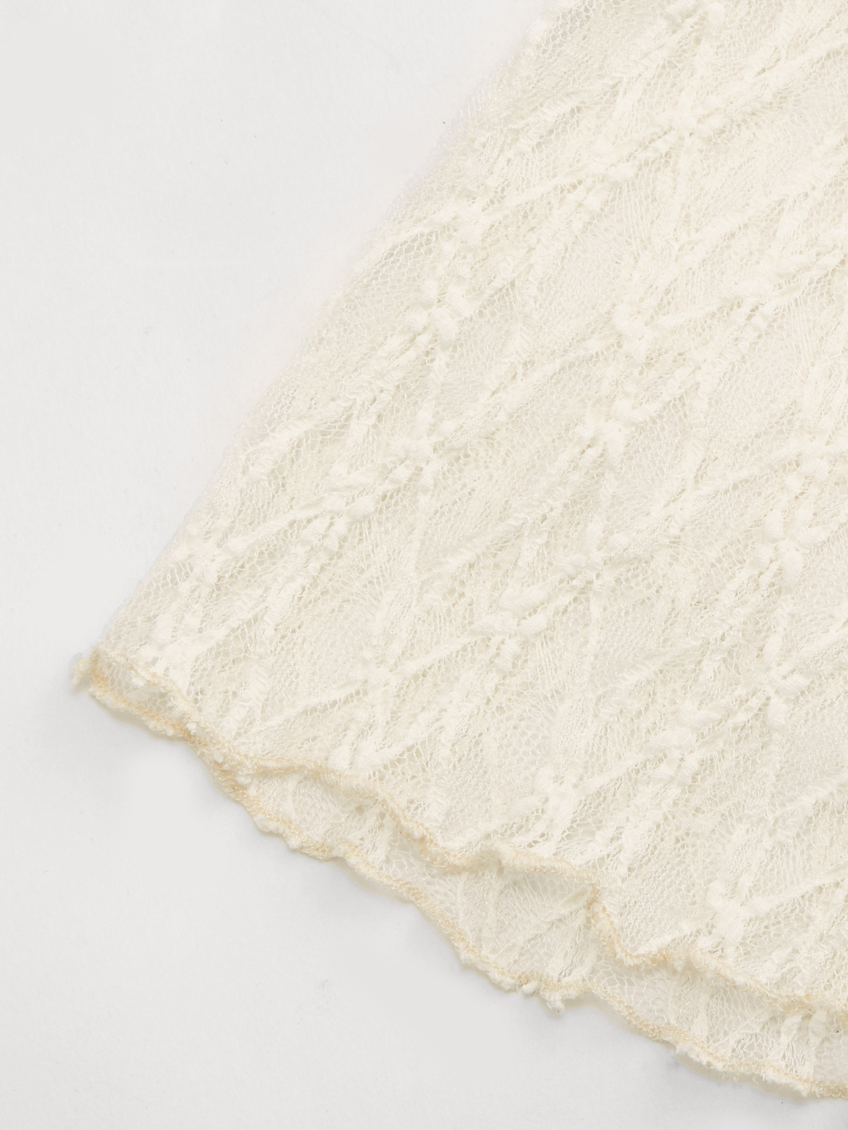 10006-square-neck-knotted-lace-mini-dress-curve-plus-1.webp