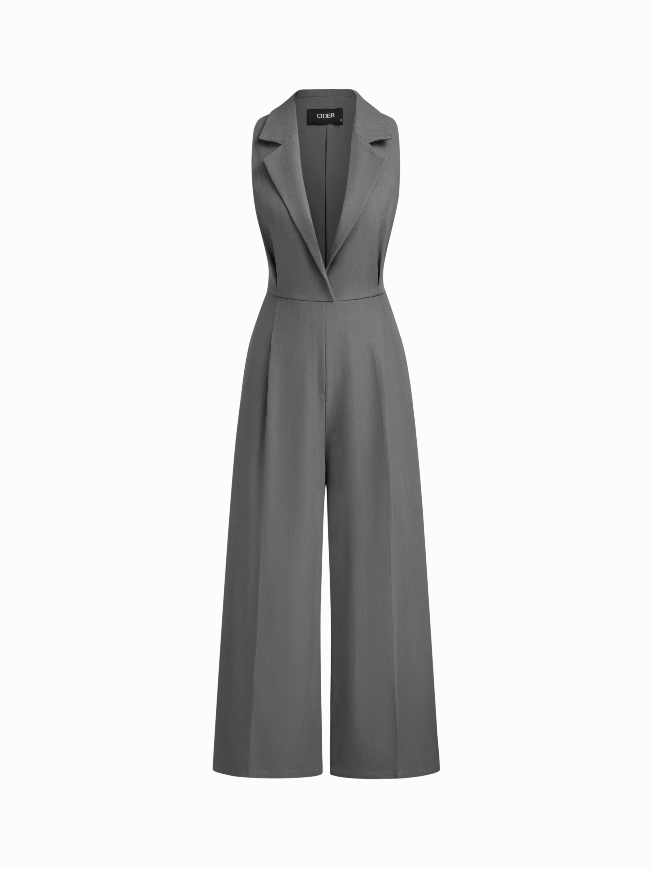 10019-notched-collar-v-neck-straight-leg-jumpsuit-1.jpg