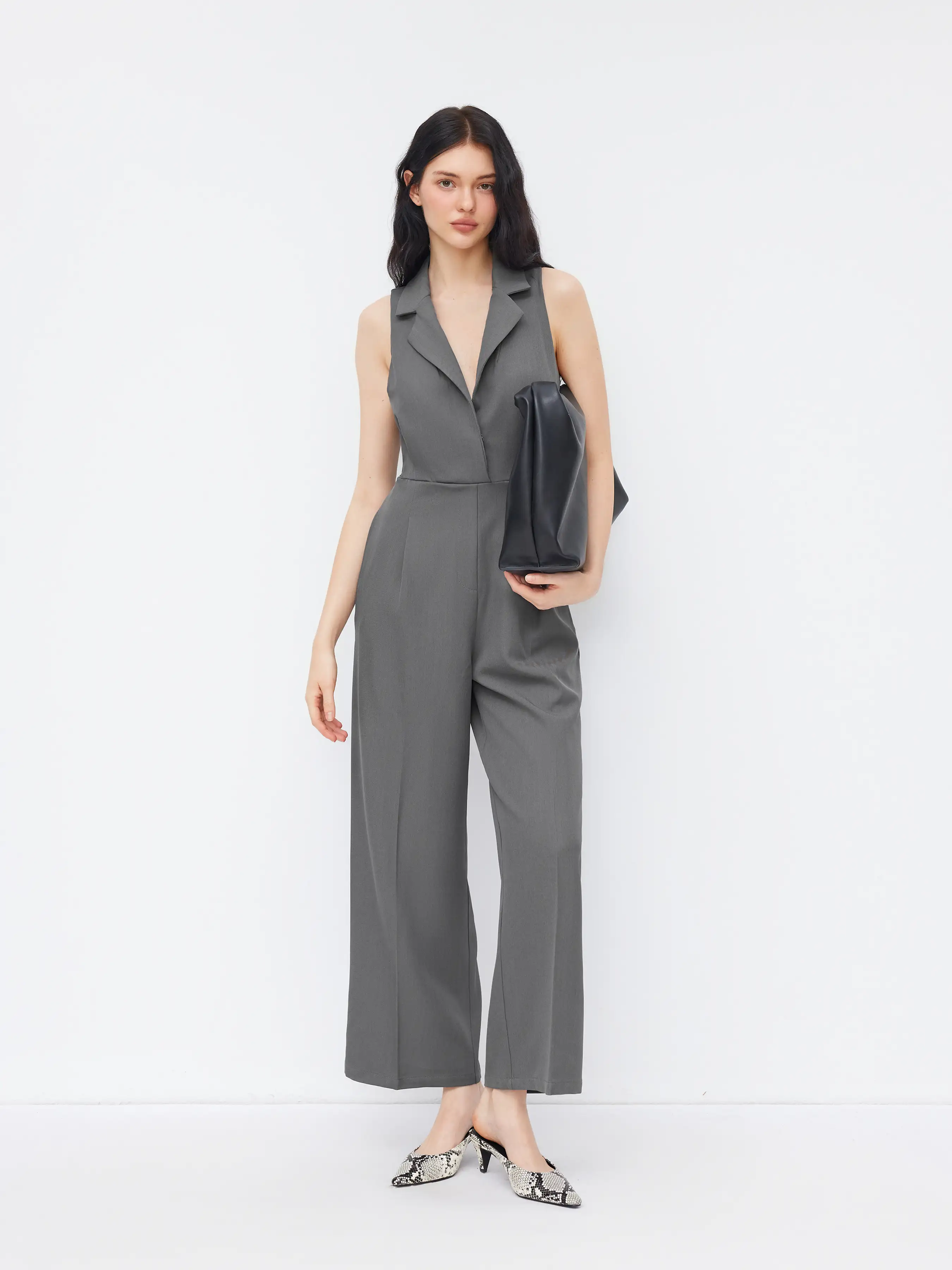 10019-notched-collar-v-neck-straight-leg-jumpsuit-1.jpg
