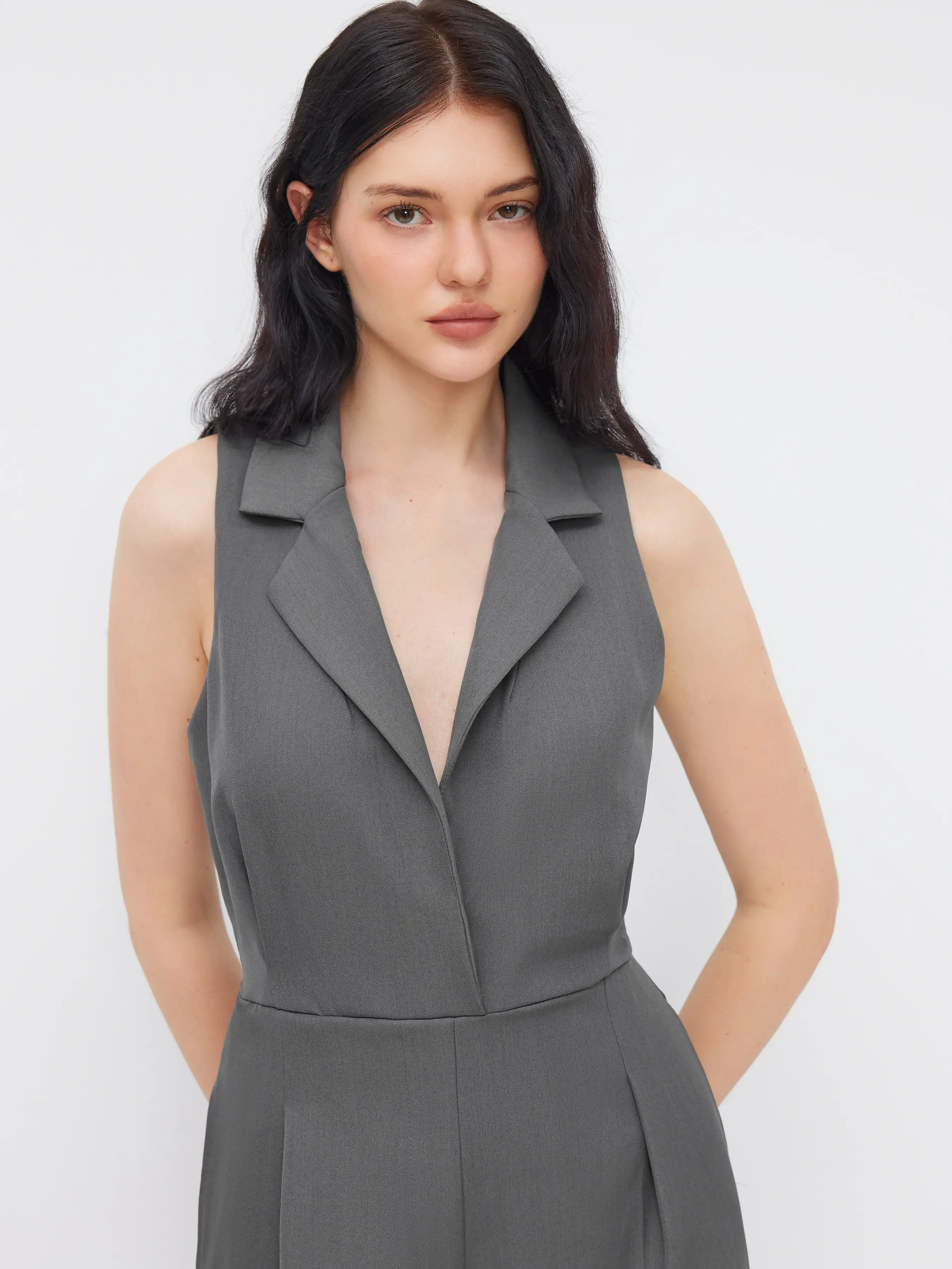 10019-notched-collar-v-neck-straight-leg-jumpsuit-1.jpg