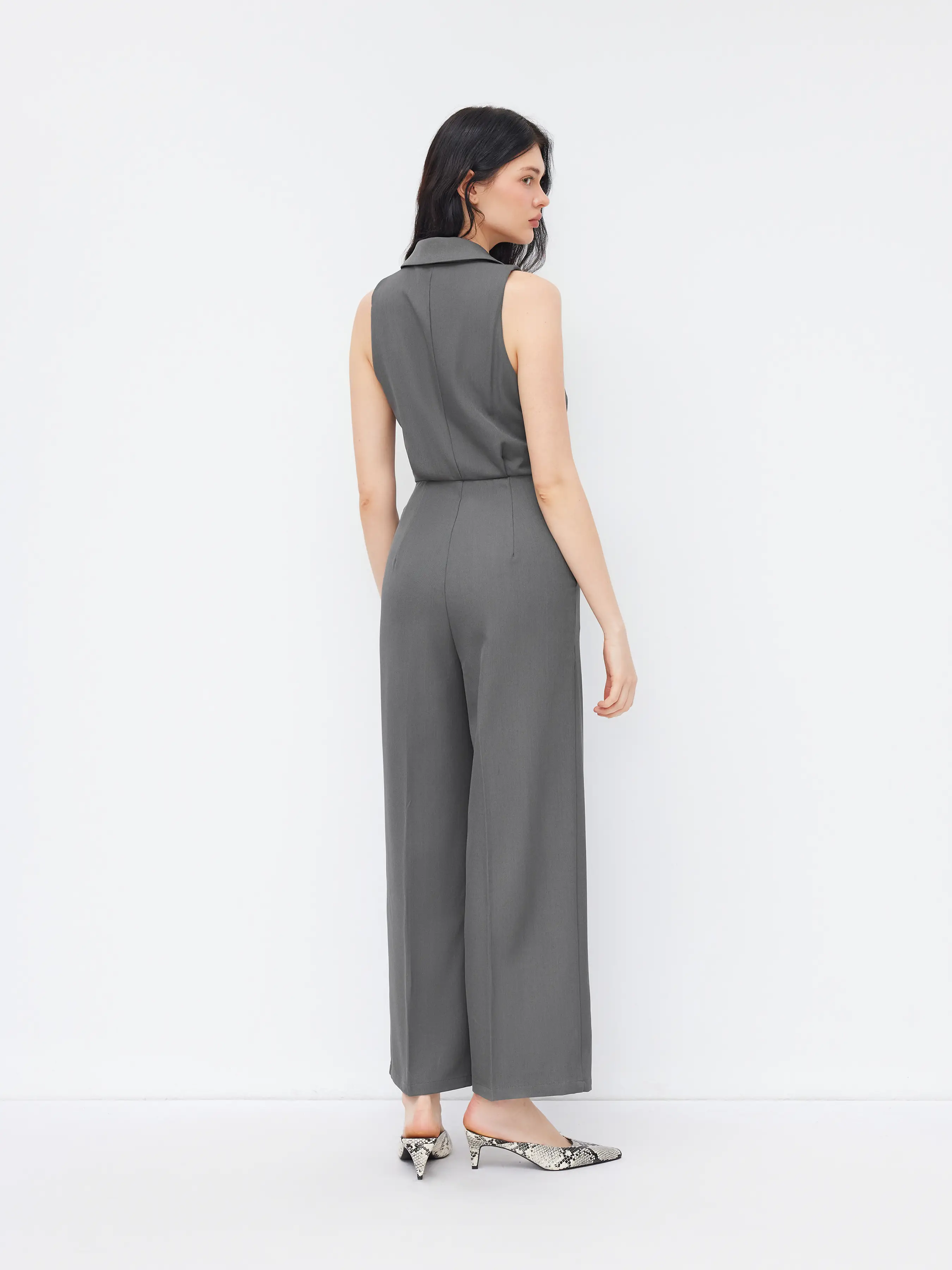 10019-notched-collar-v-neck-straight-leg-jumpsuit-1.jpg