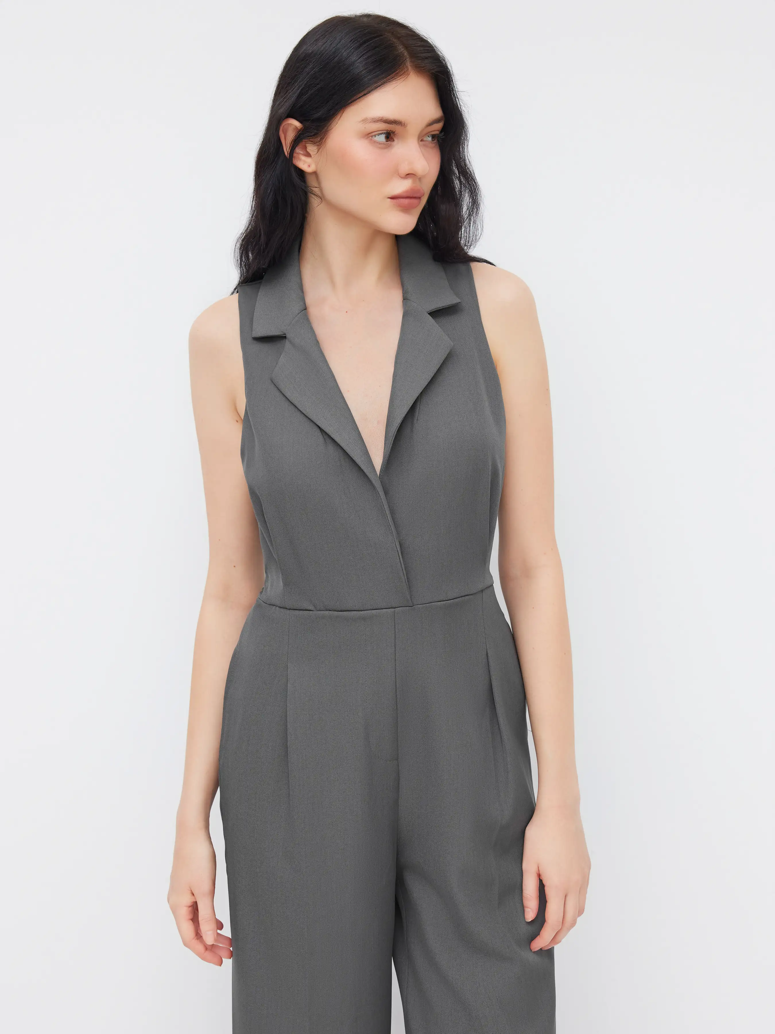 10019-notched-collar-v-neck-straight-leg-jumpsuit-1.jpg