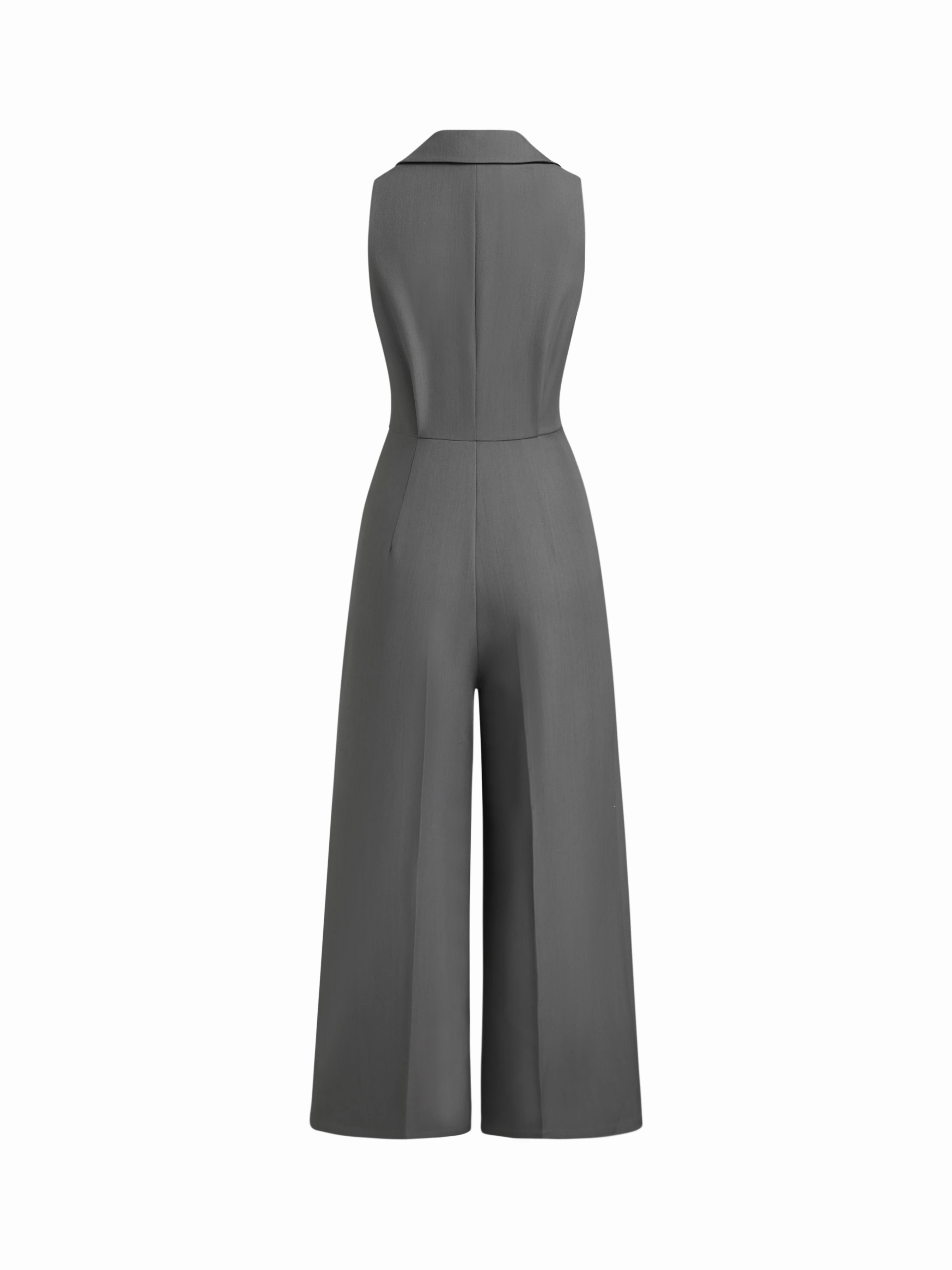 10019-notched-collar-v-neck-straight-leg-jumpsuit-1.jpg