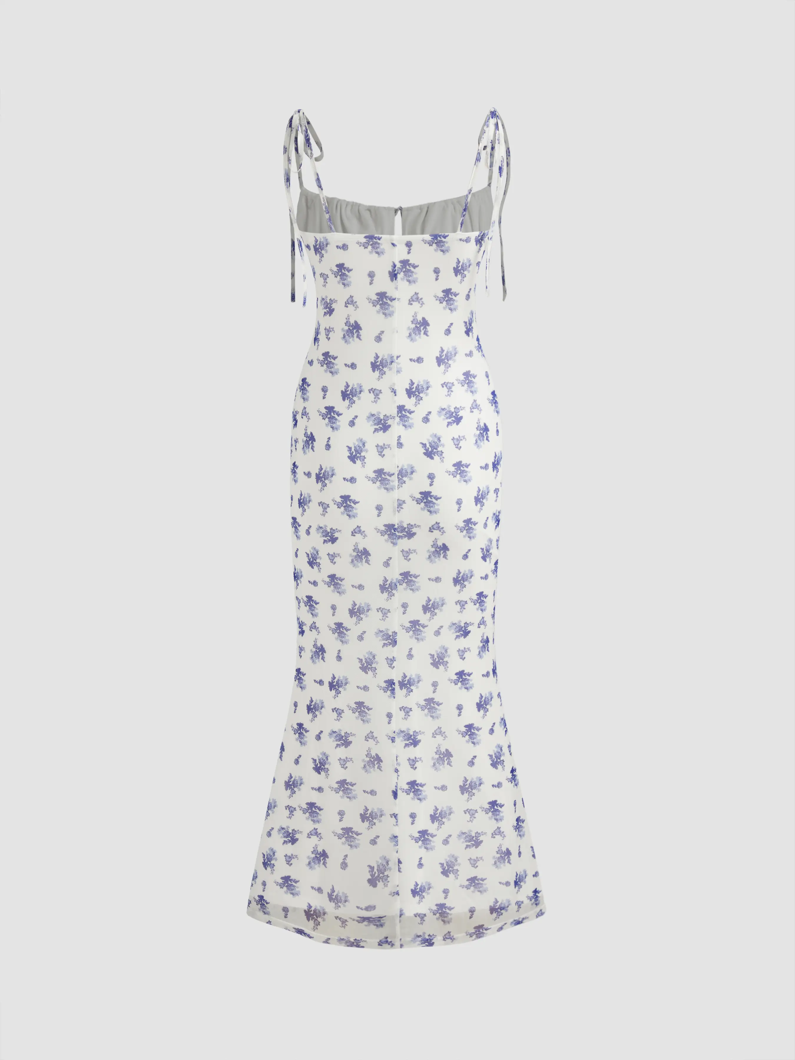 10060-mesh-sweetheart-floral-lace-up-maxi-dress-1.webp