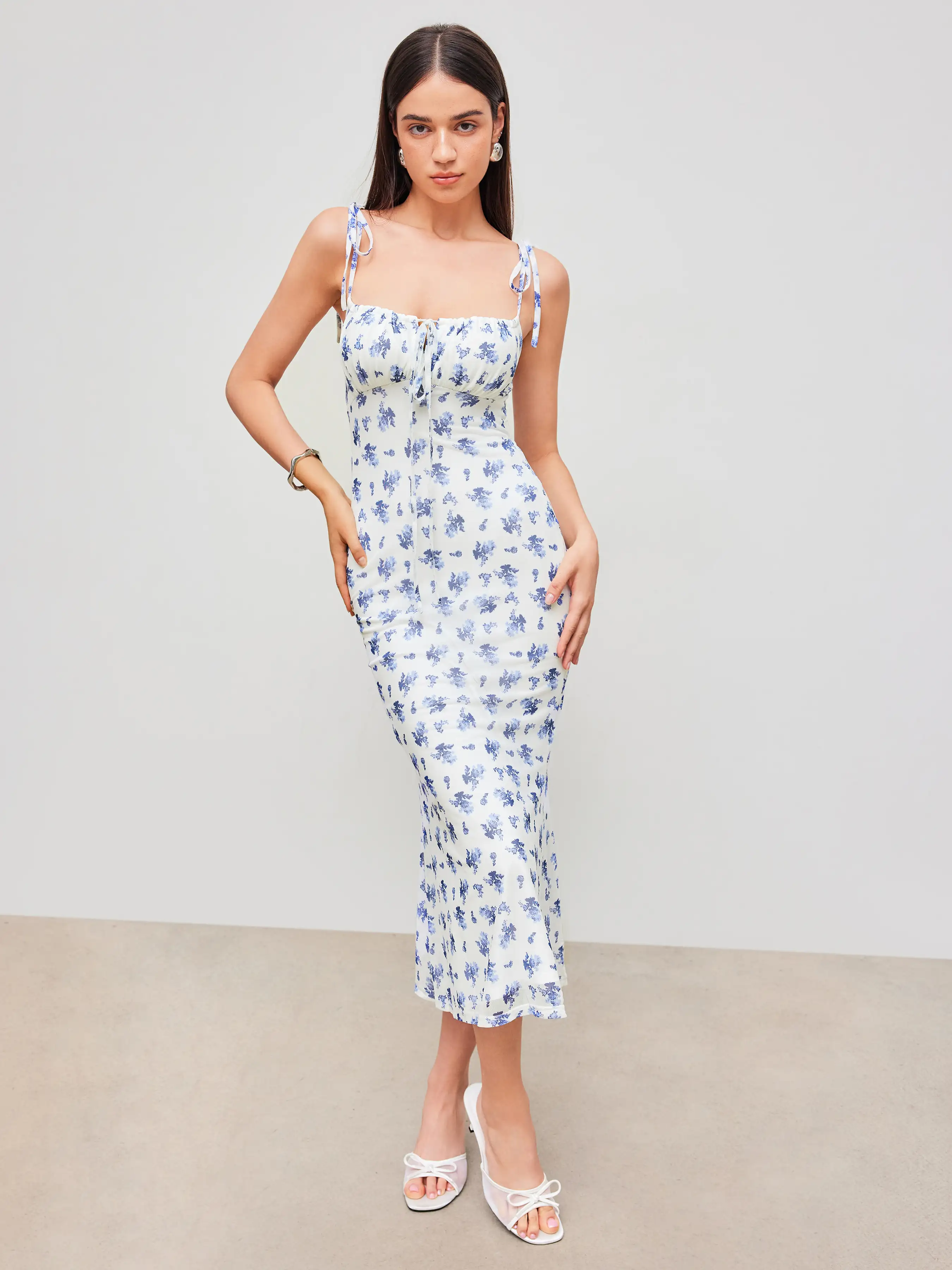 10060-mesh-sweetheart-floral-lace-up-maxi-dress-1.webp