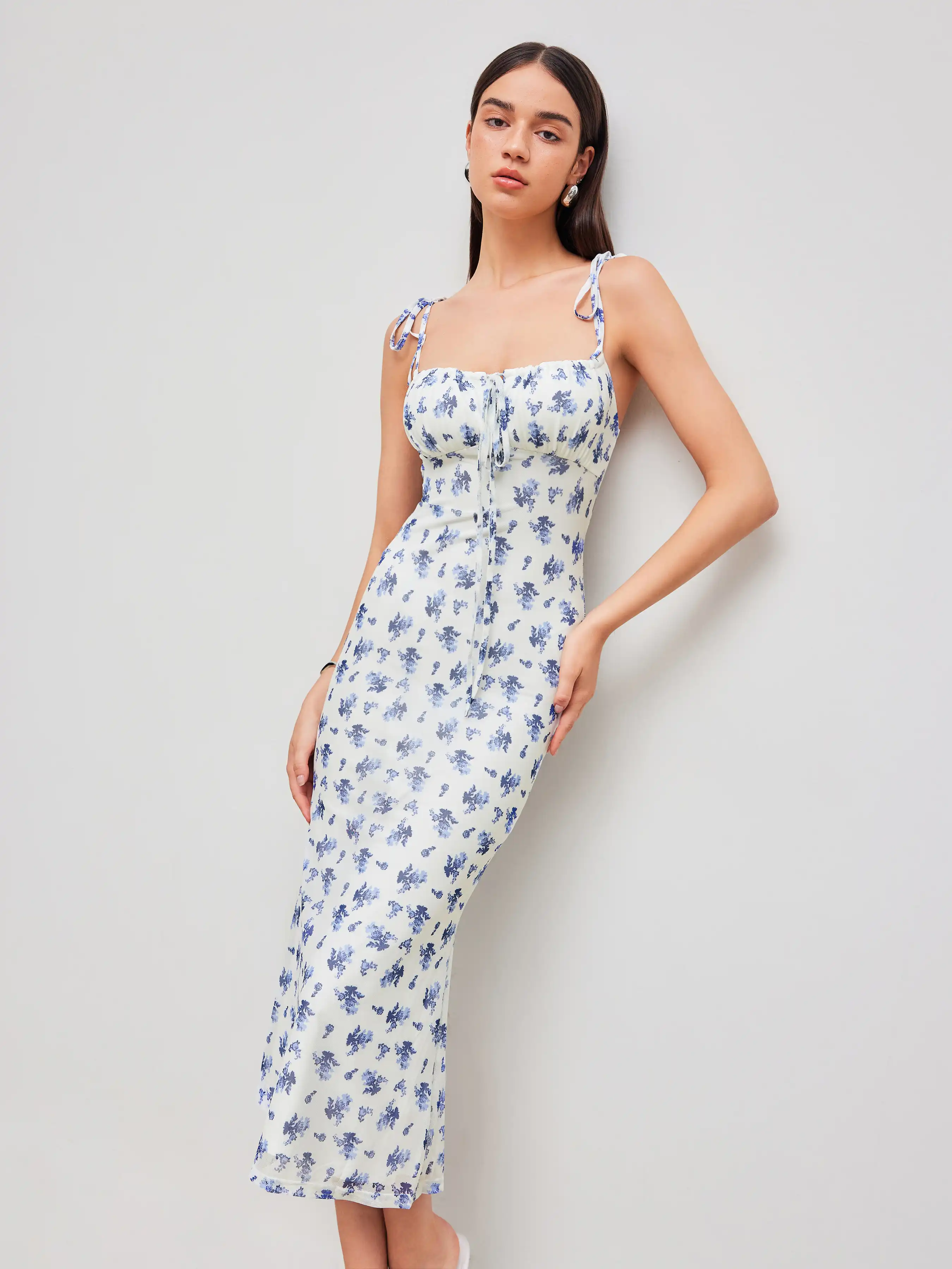 10060-mesh-sweetheart-floral-lace-up-maxi-dress-1.webp