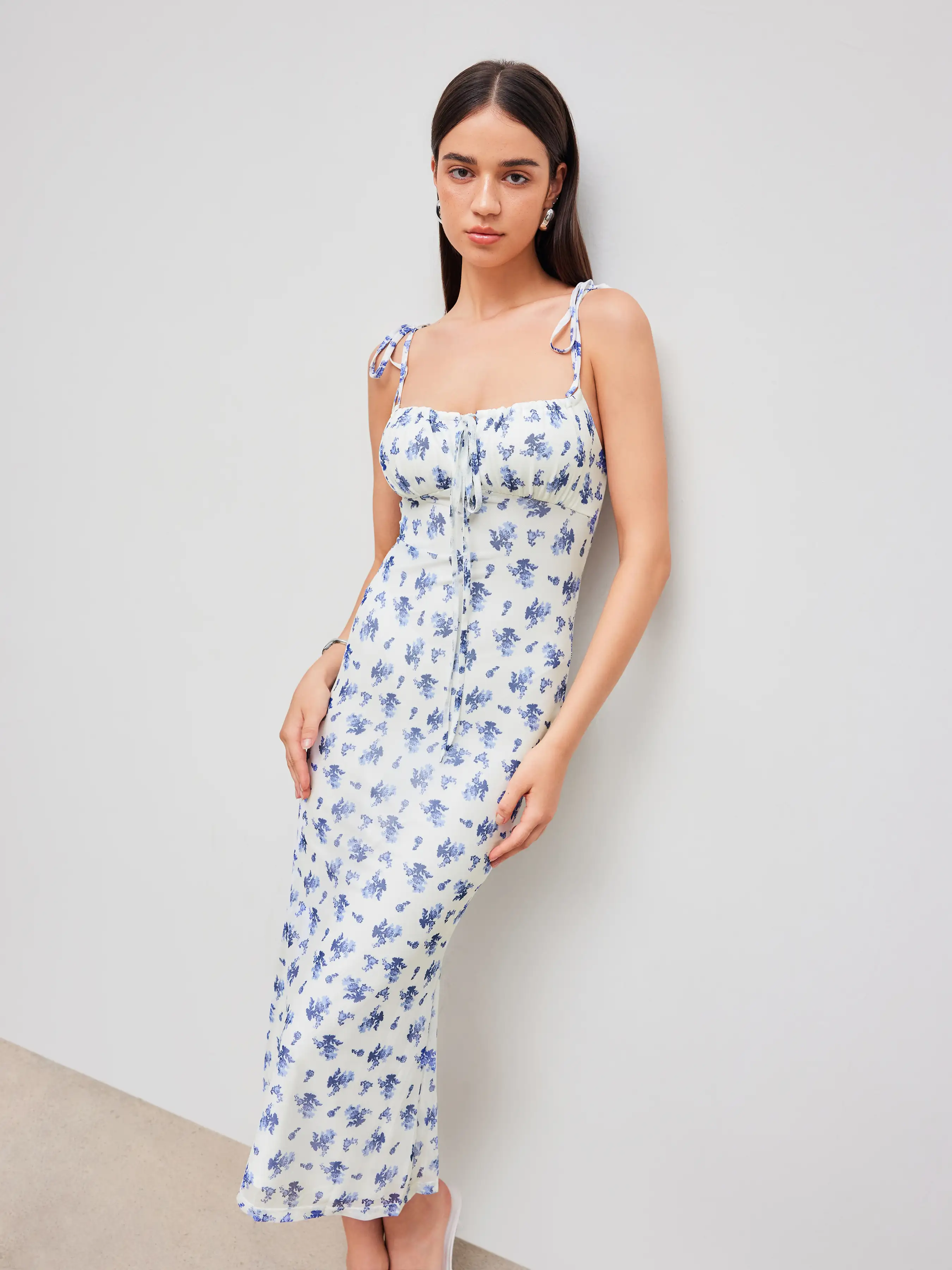 10060-mesh-sweetheart-floral-lace-up-maxi-dress-1.webp