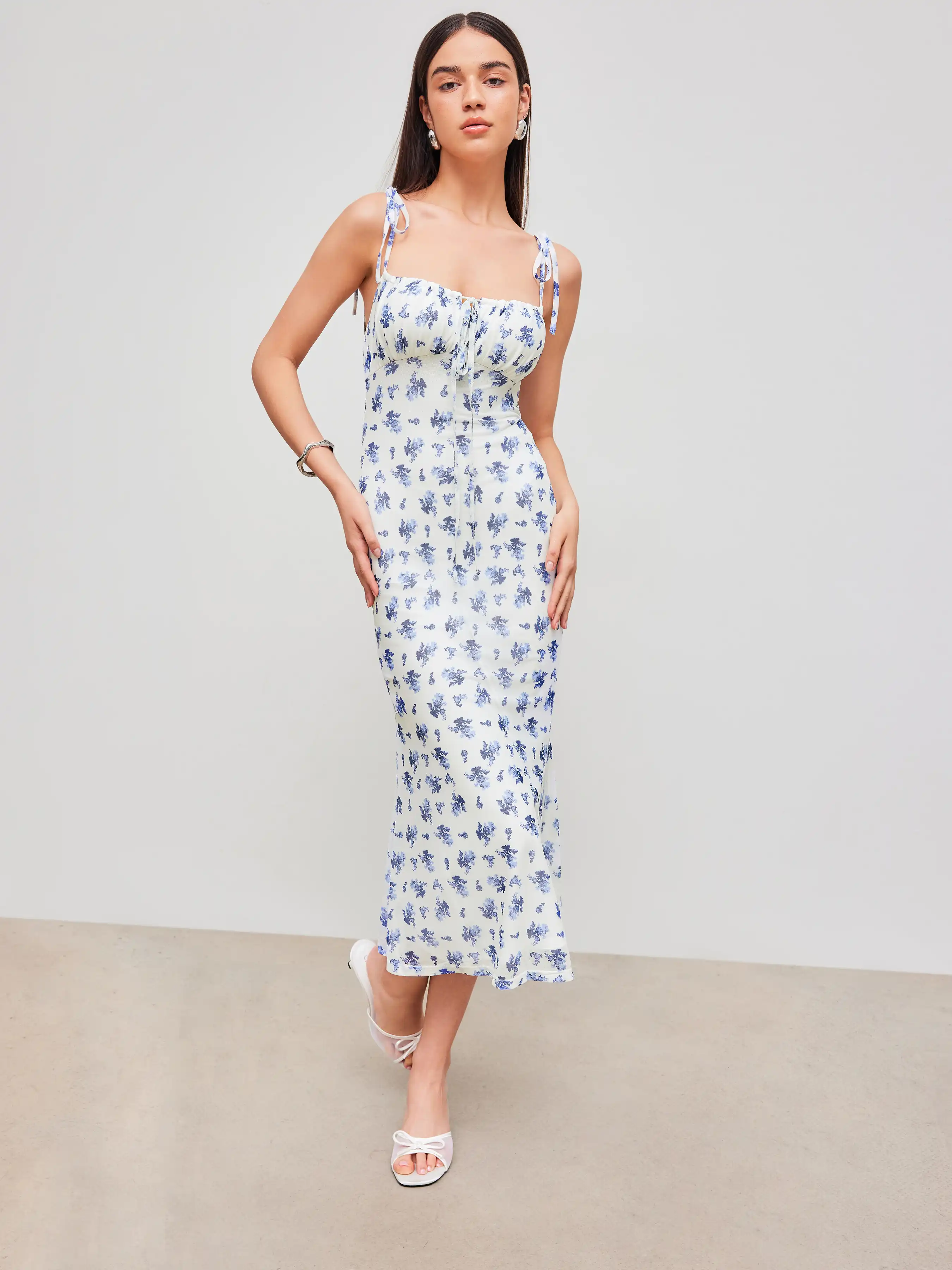 10060-mesh-sweetheart-floral-lace-up-maxi-dress-1.webp
