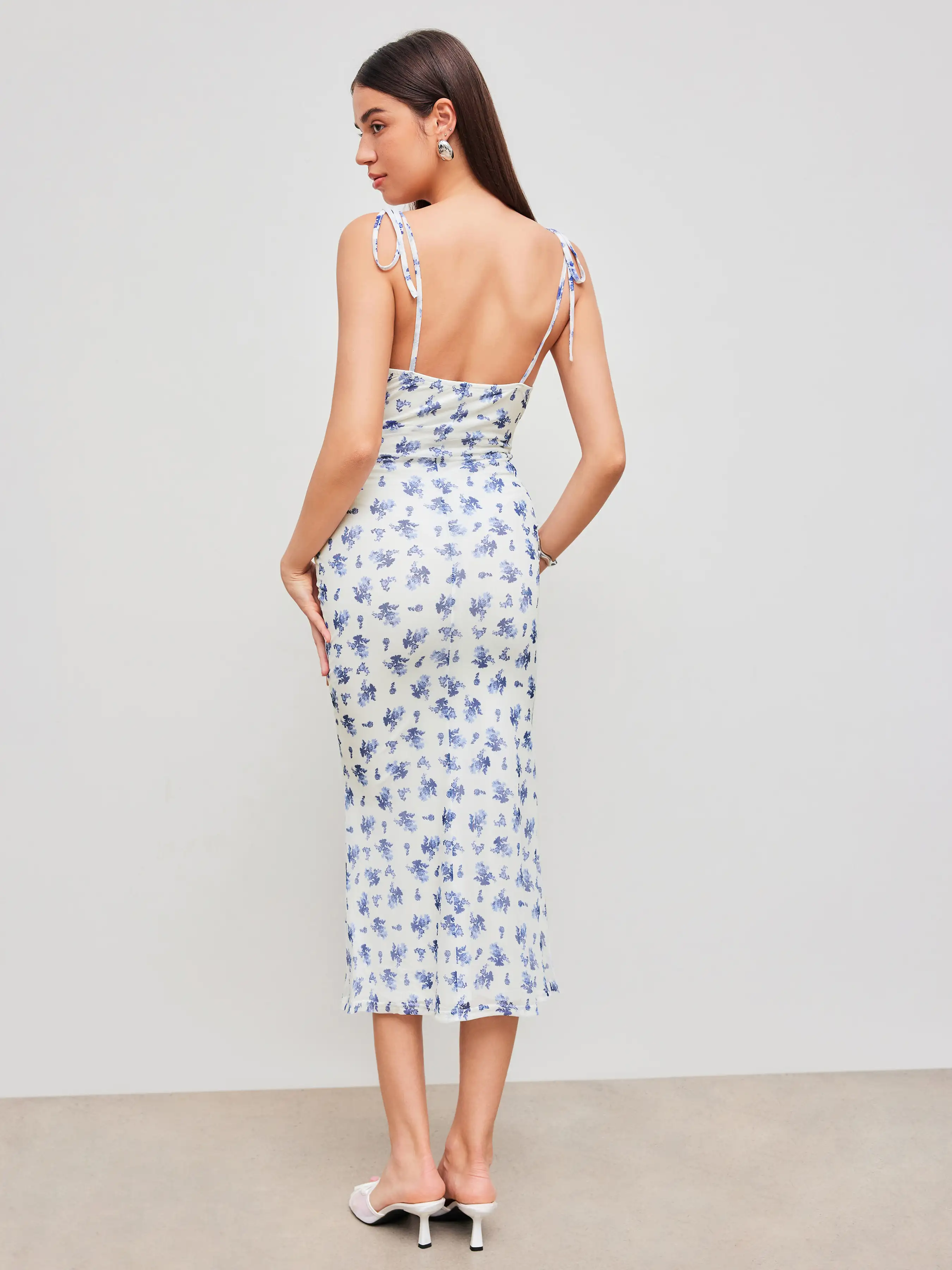 10060-mesh-sweetheart-floral-lace-up-maxi-dress-1.webp