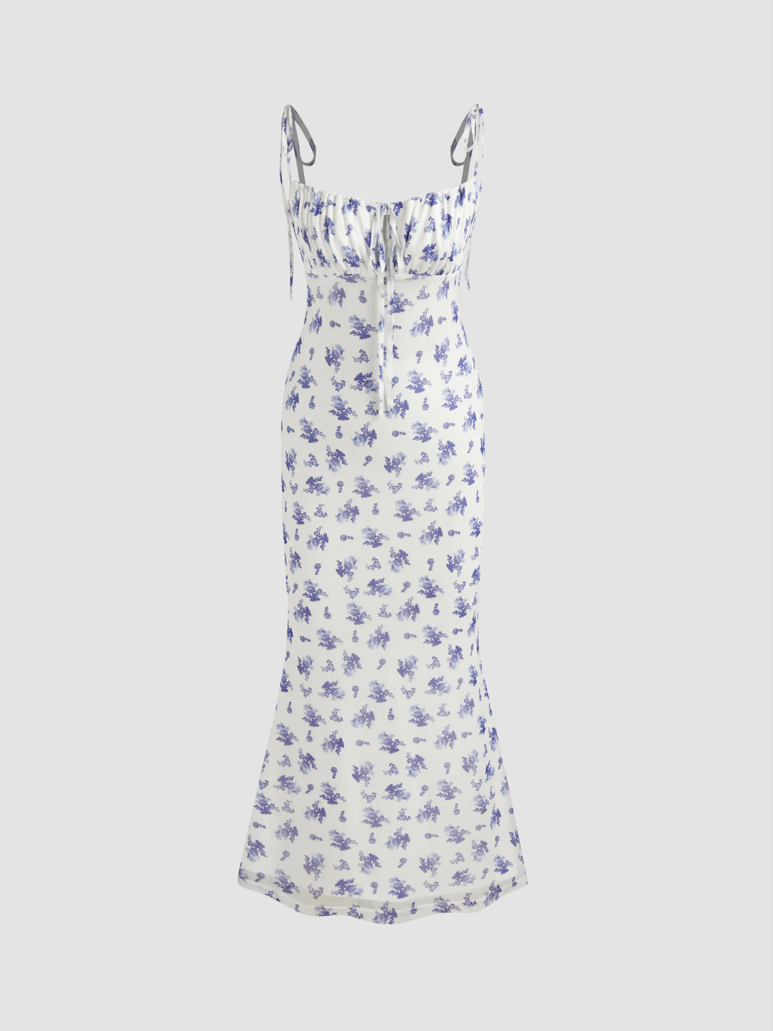 10060-mesh-sweetheart-floral-lace-up-maxi-dress-1.webp