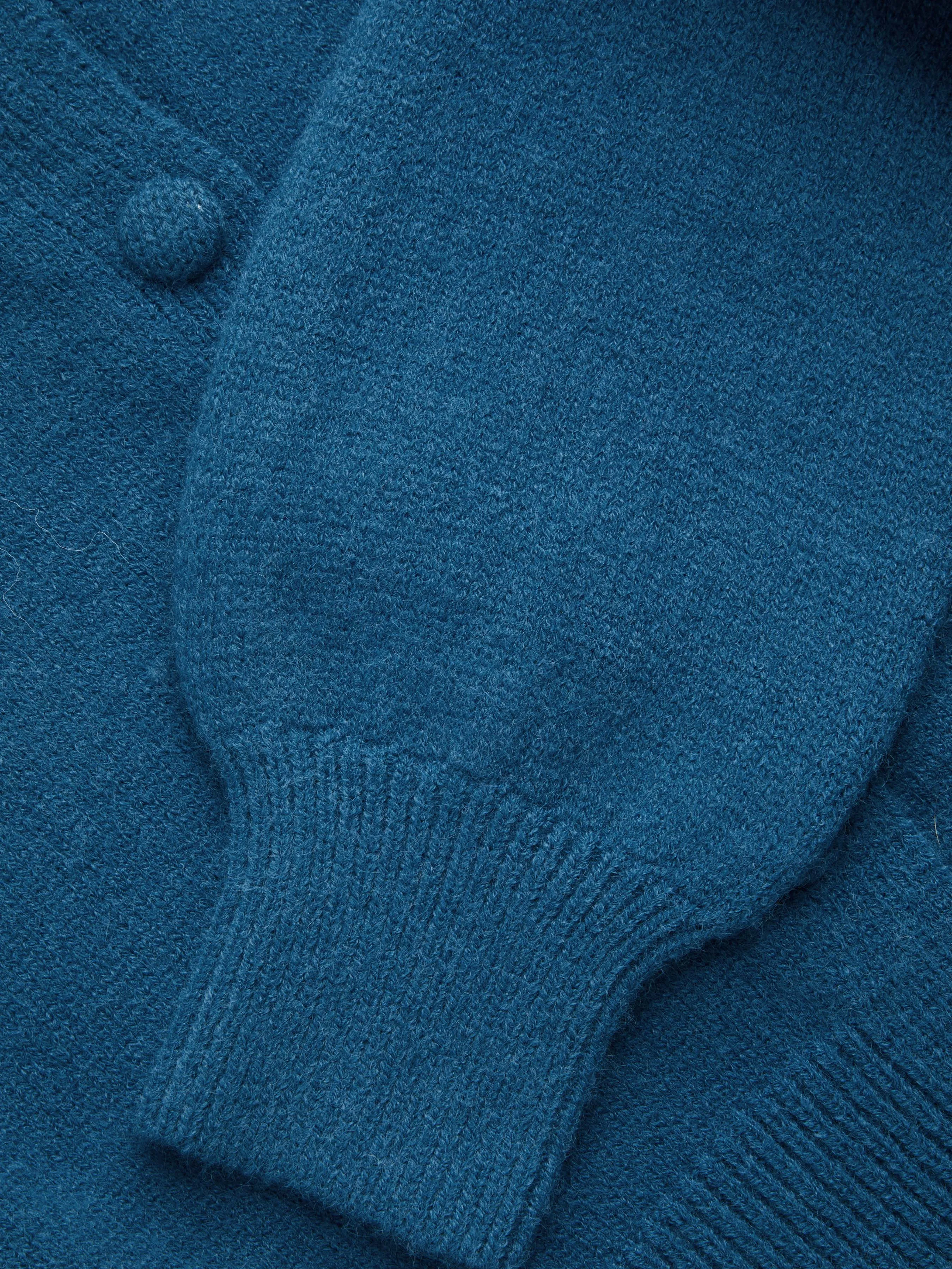 10073-knit-round-neckline-solid-button-long-sleeve-cardigan-1.webp