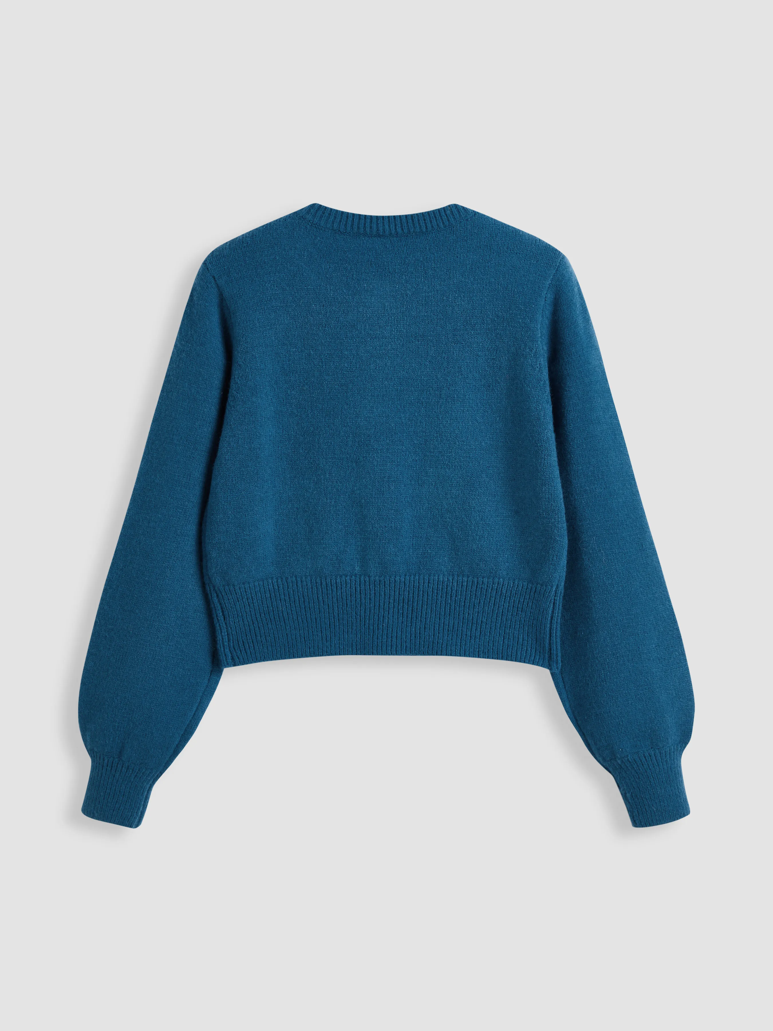 10073-knit-round-neckline-solid-button-long-sleeve-cardigan-1.webp