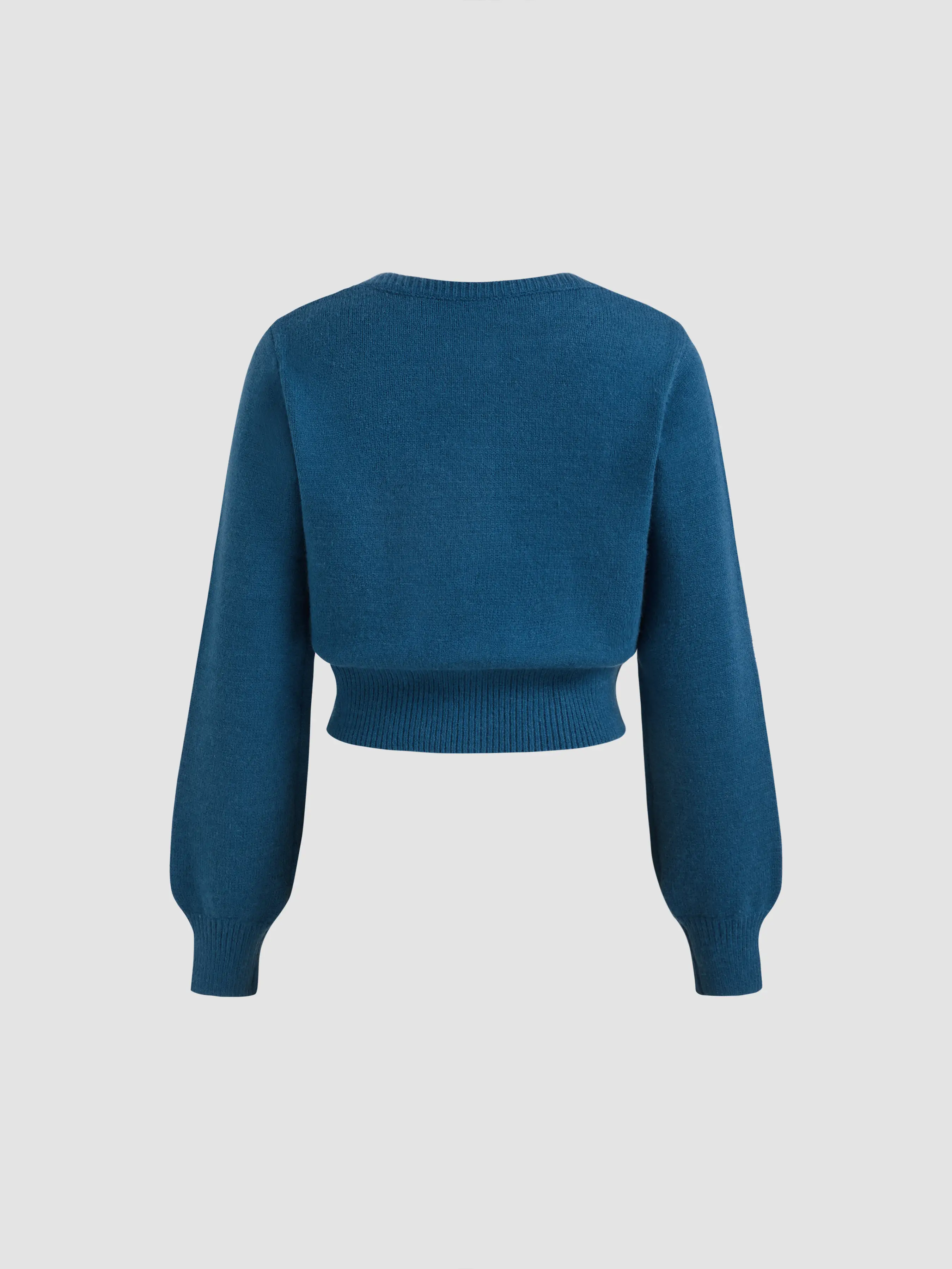 10073-knit-round-neckline-solid-button-long-sleeve-cardigan-1.webp