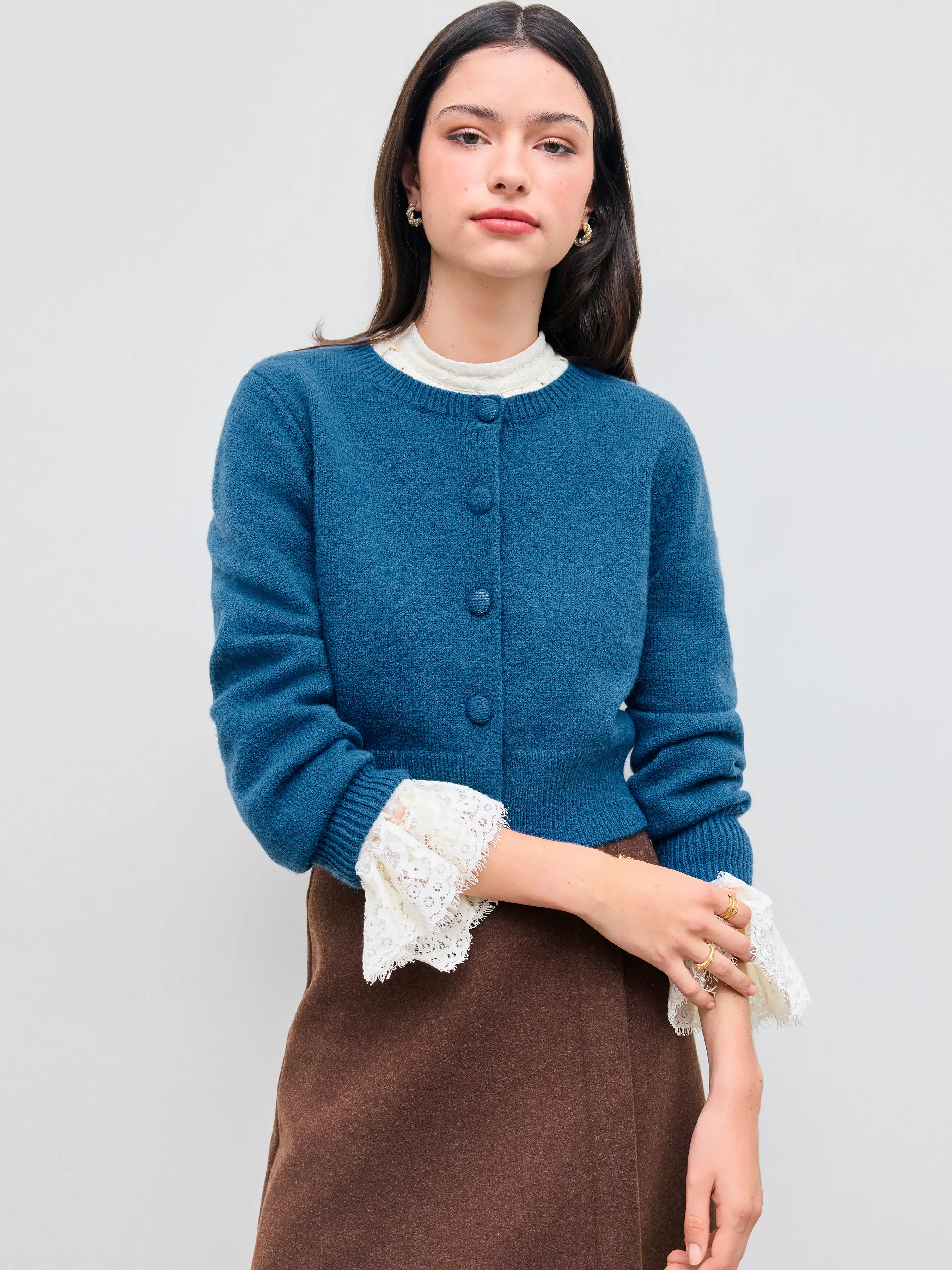 10073-knit-round-neckline-solid-button-long-sleeve-cardigan-1.webp