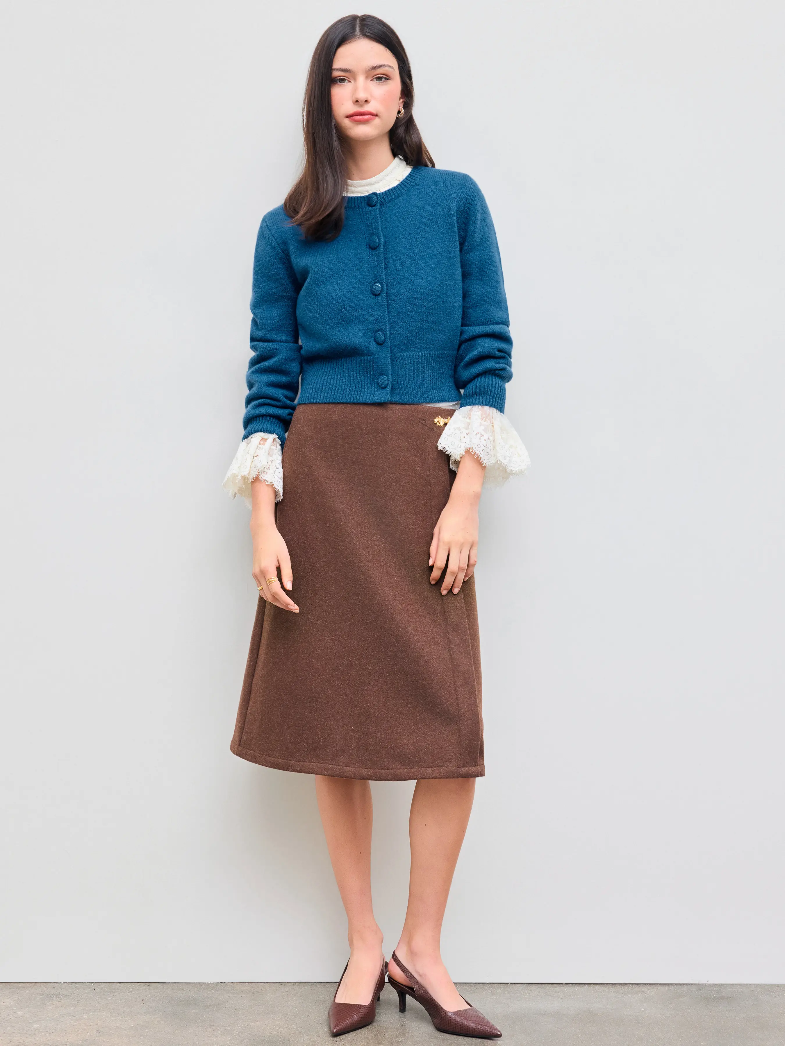 10073-knit-round-neckline-solid-button-long-sleeve-cardigan-1.webp