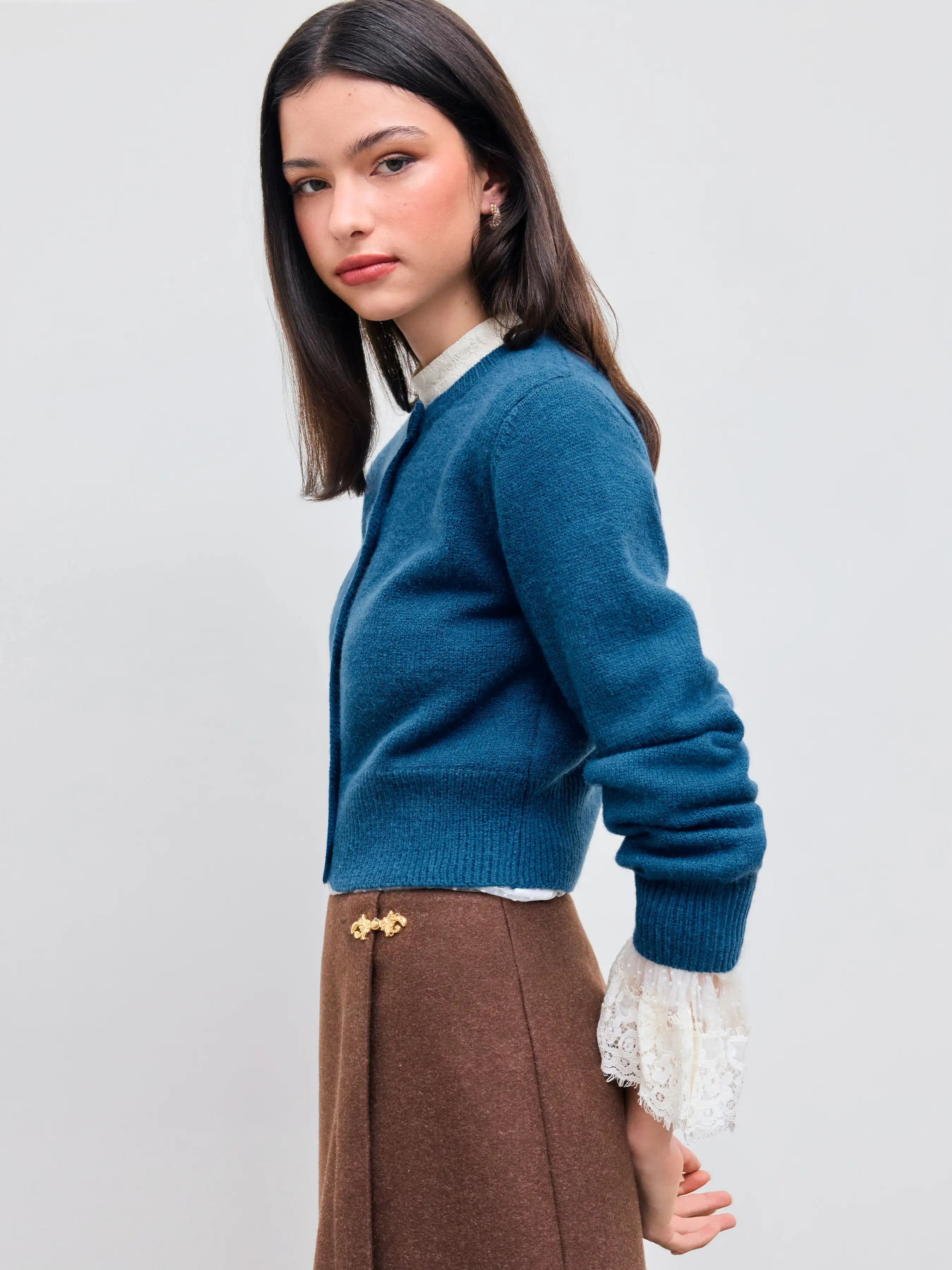 10073-knit-round-neckline-solid-button-long-sleeve-cardigan-1.webp