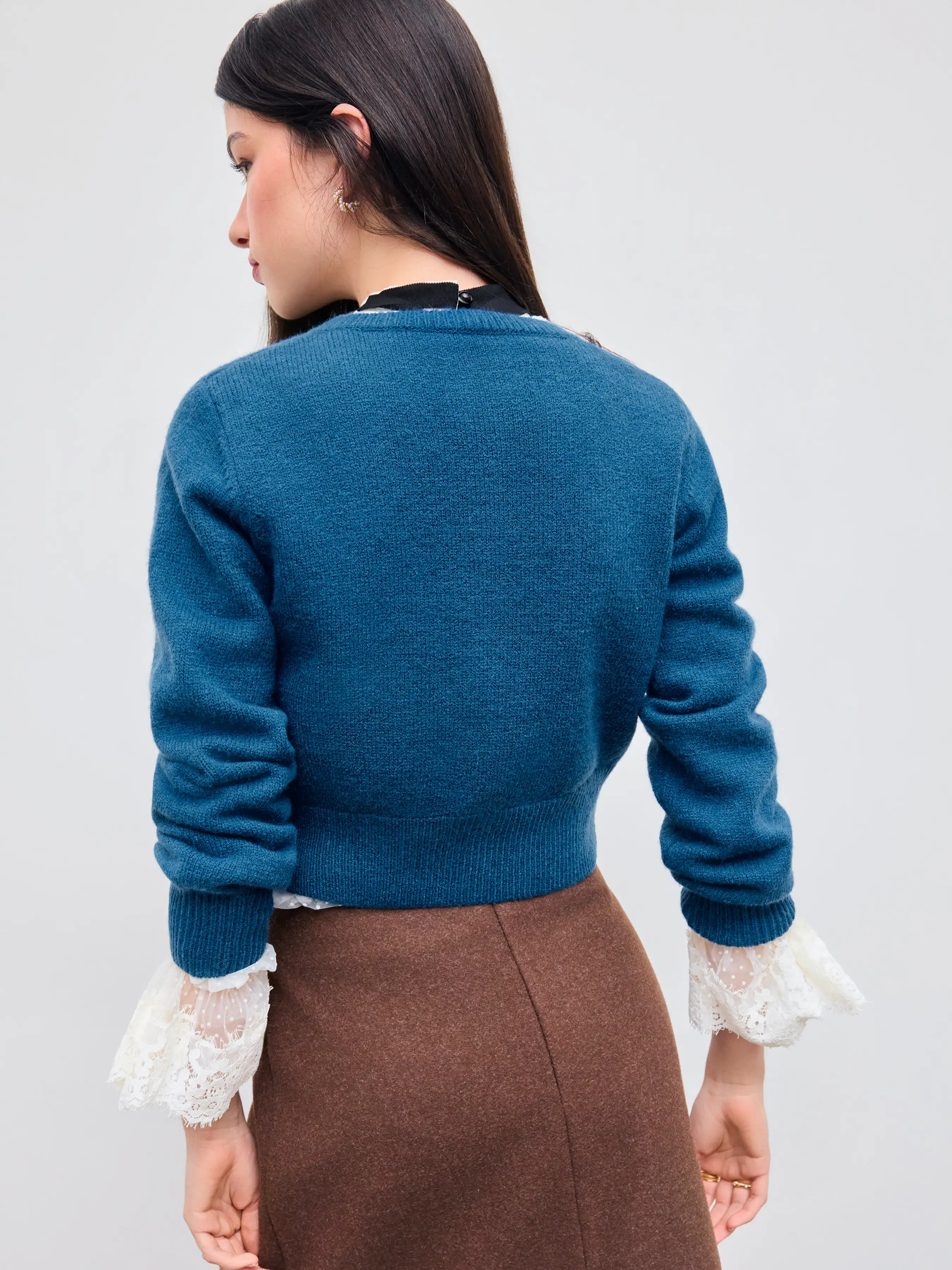 10073-knit-round-neckline-solid-button-long-sleeve-cardigan-1.webp