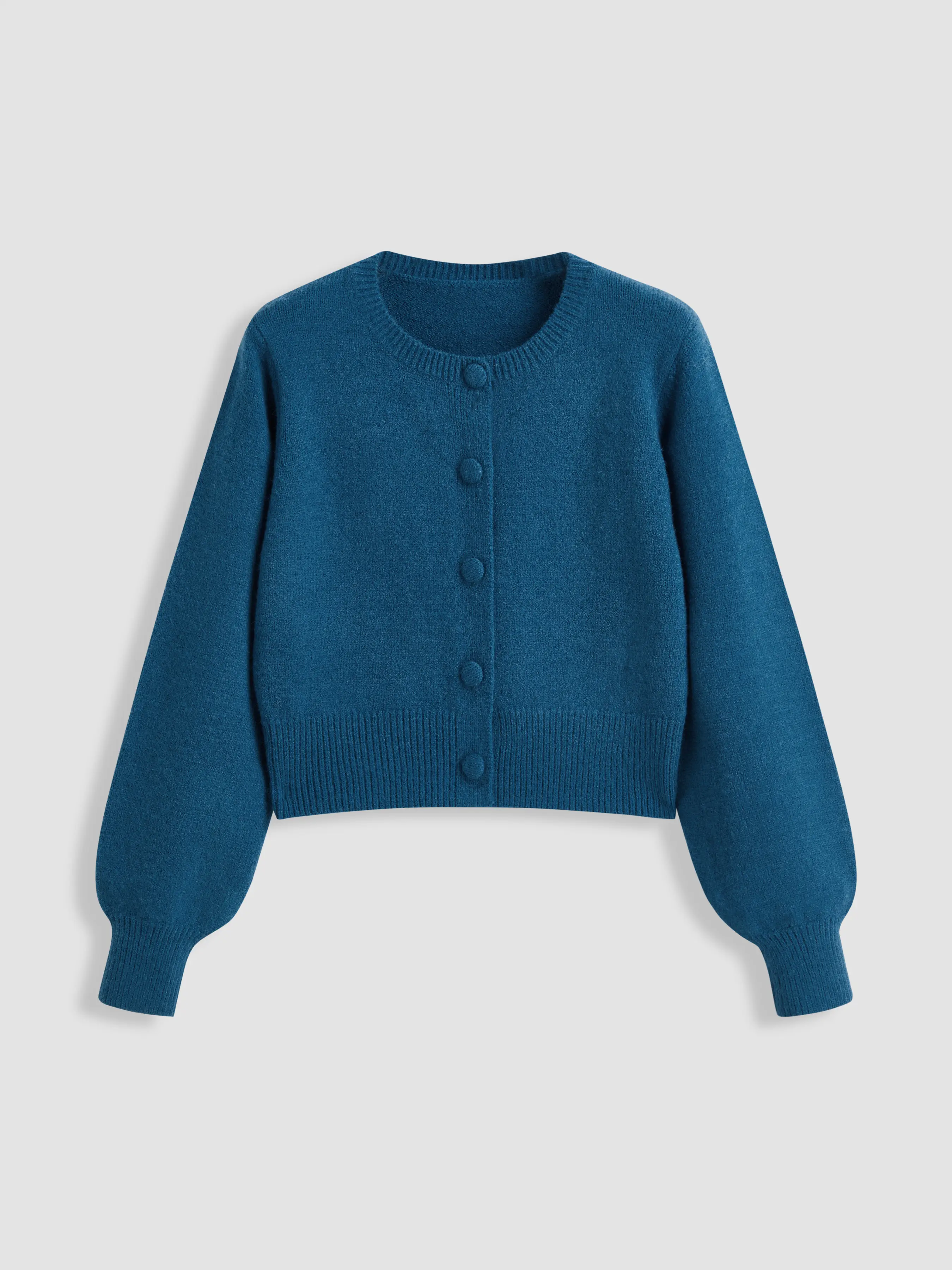 10073-knit-round-neckline-solid-button-long-sleeve-cardigan-1.webp