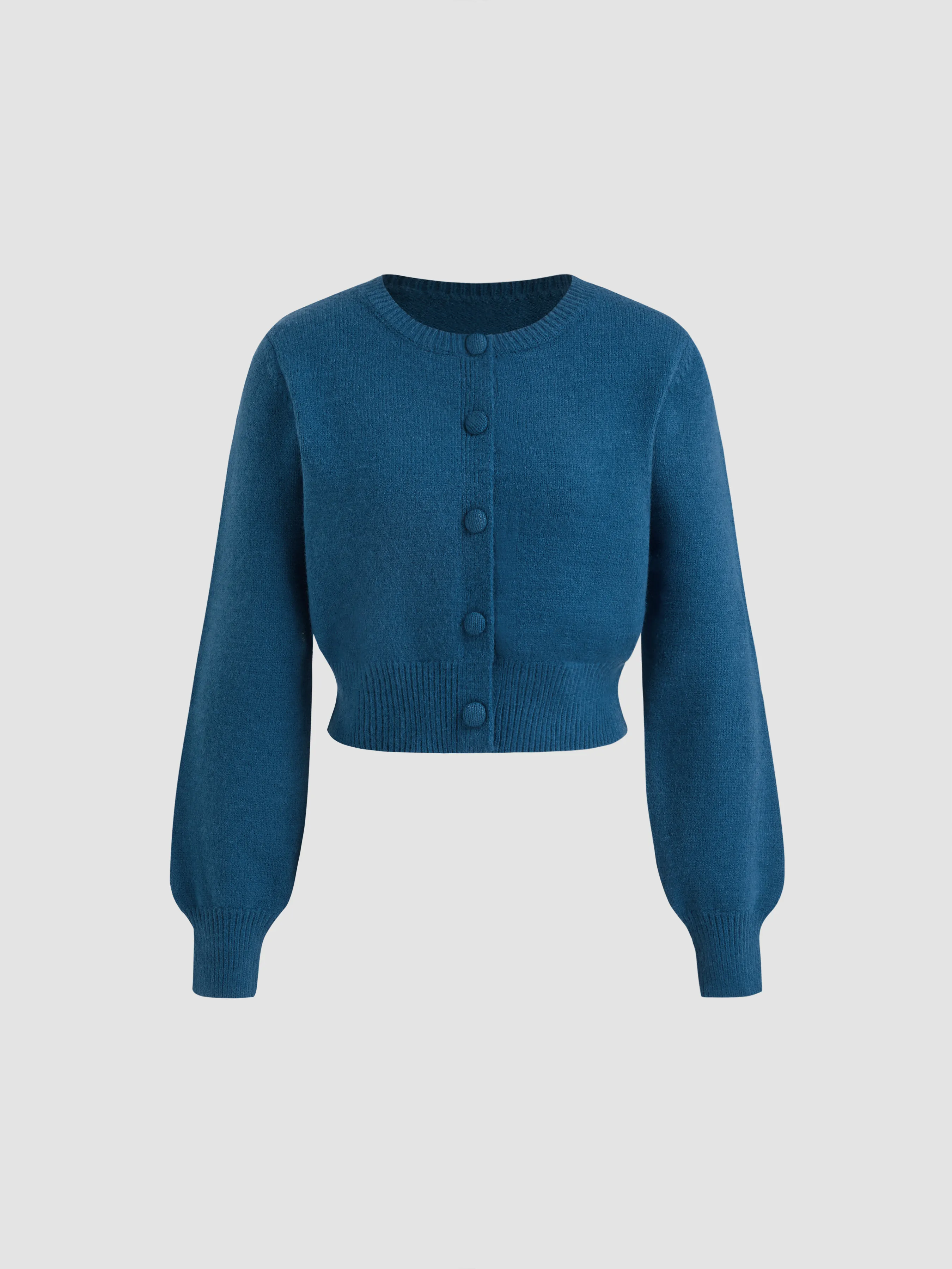 10073-knit-round-neckline-solid-button-long-sleeve-cardigan-1.webp