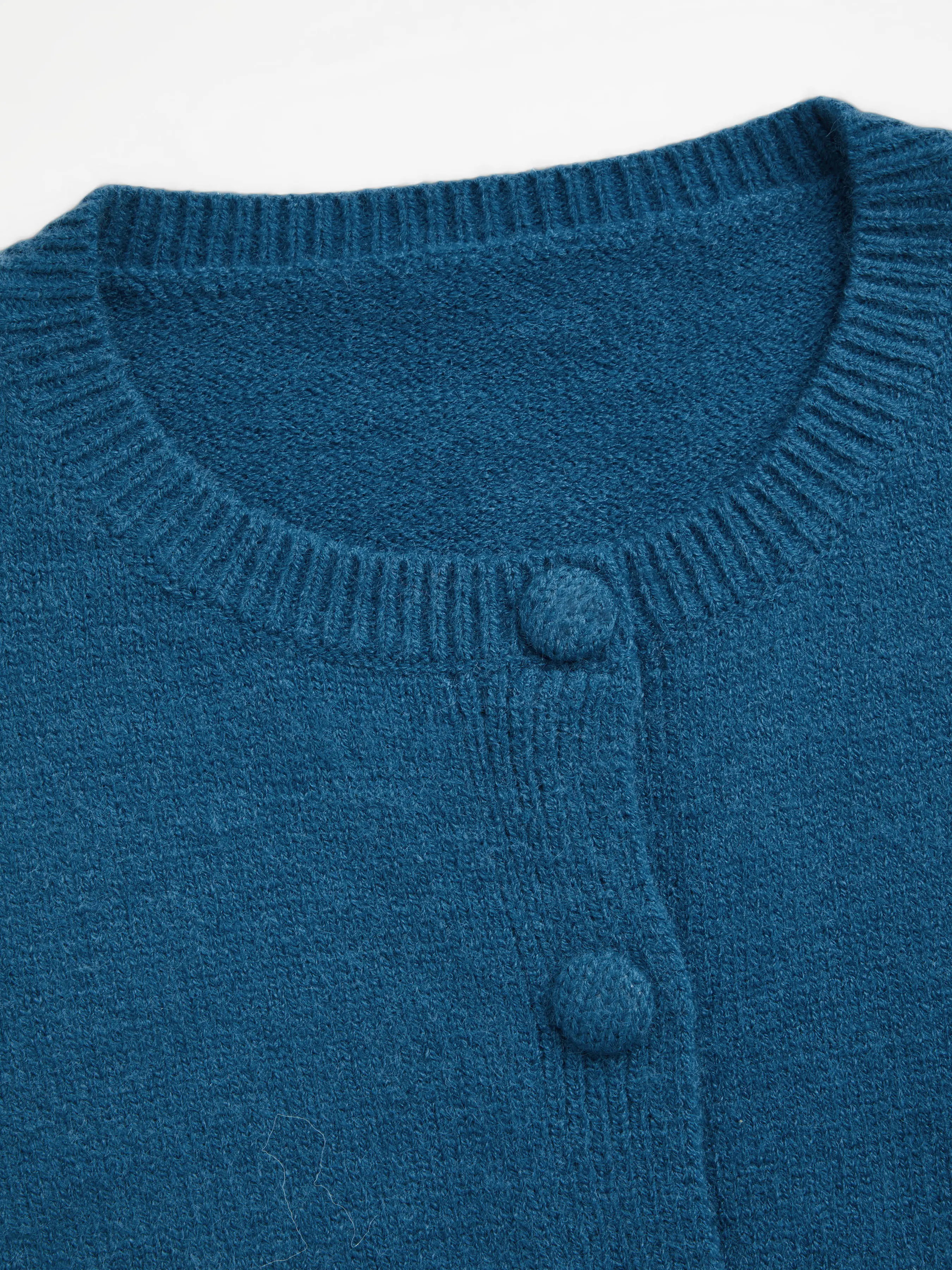 10073-knit-round-neckline-solid-button-long-sleeve-cardigan-1.webp