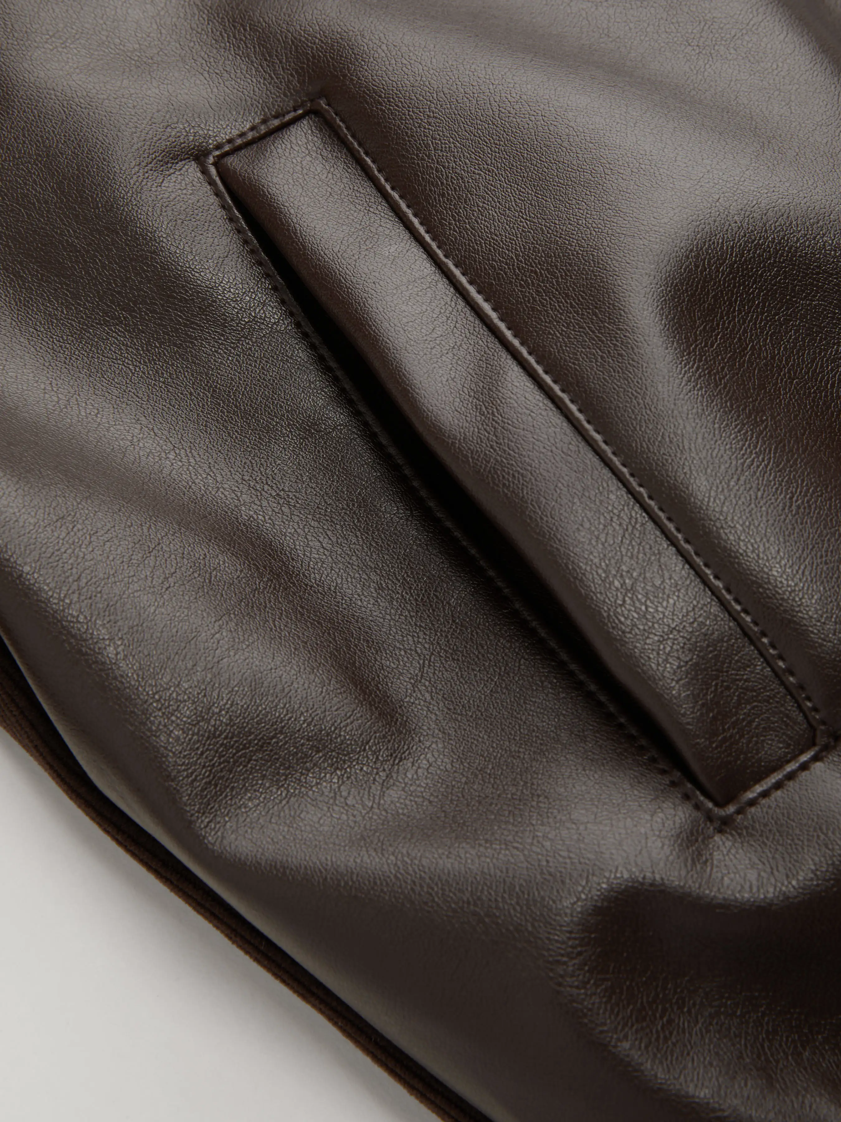 10086-collar-zip-through-faux-leather-jacket-1.webp