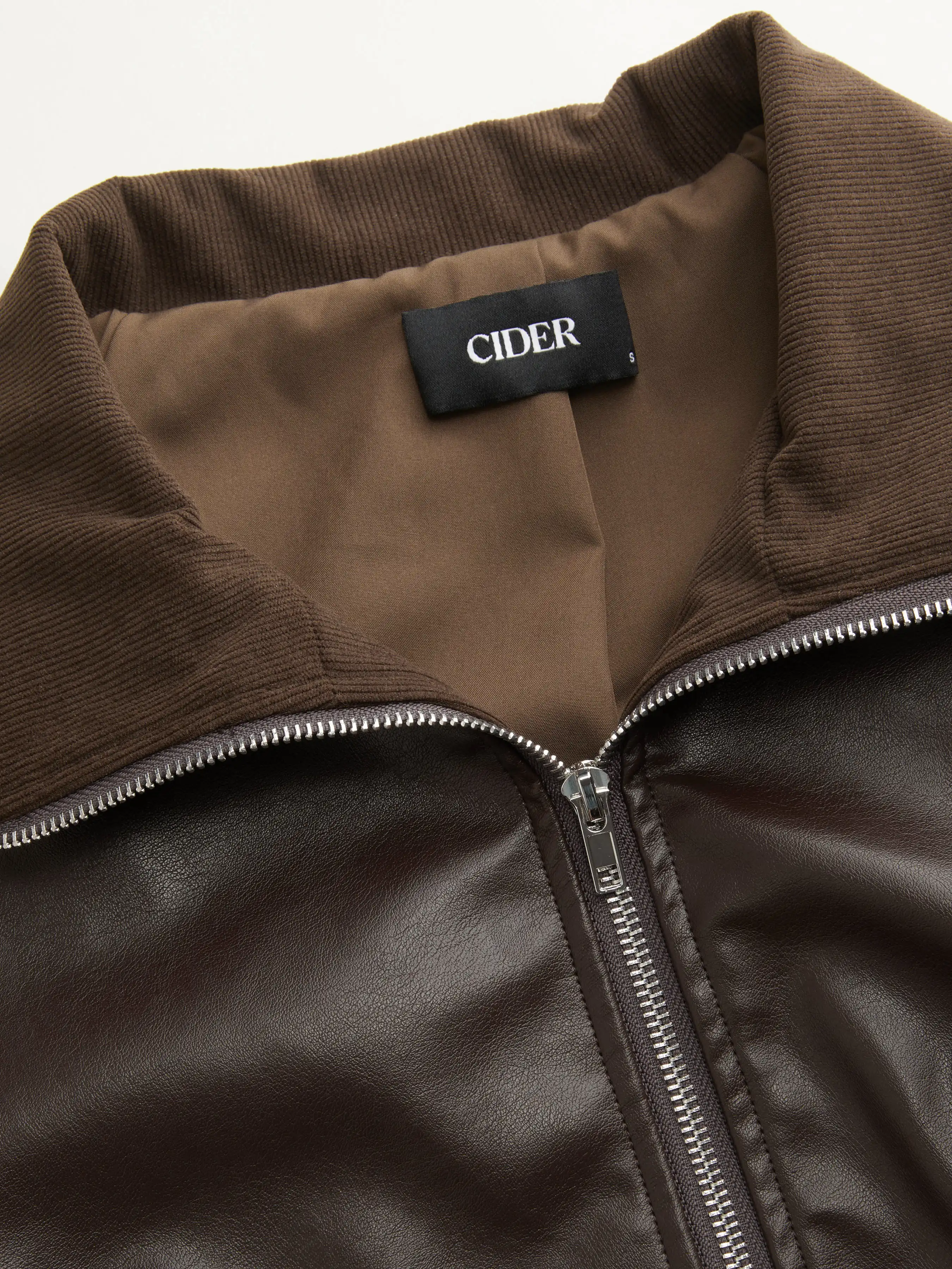 10086-collar-zip-through-faux-leather-jacket-1.webp