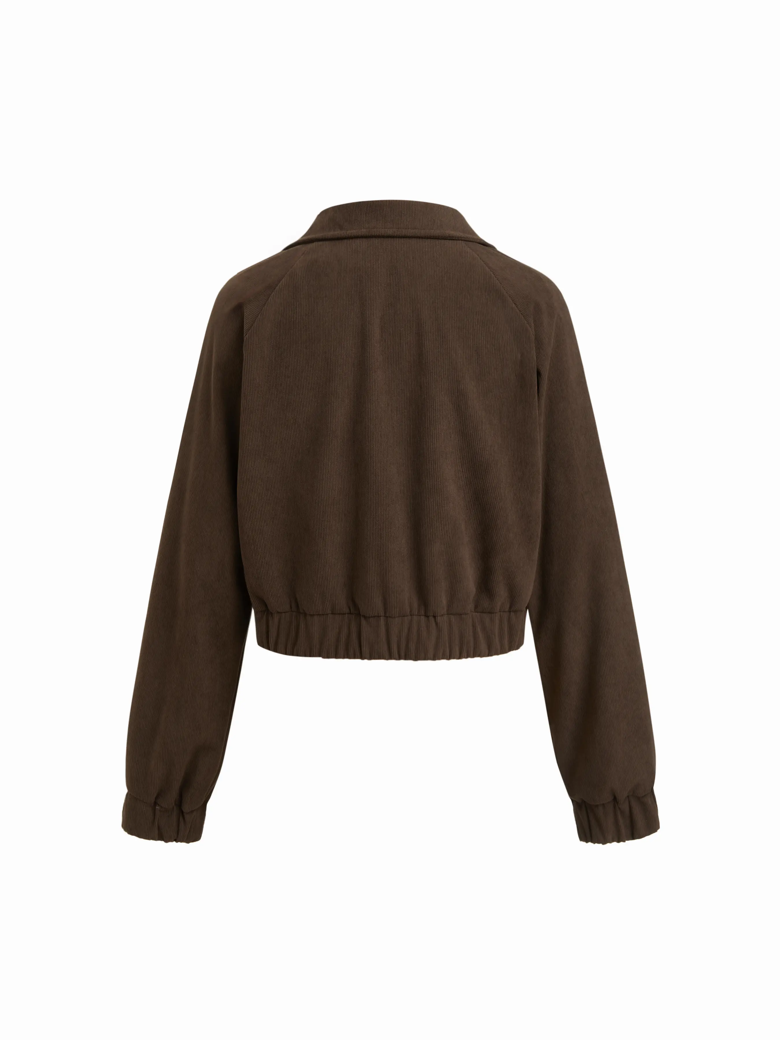 10086-collar-zip-through-faux-leather-jacket-1.webp