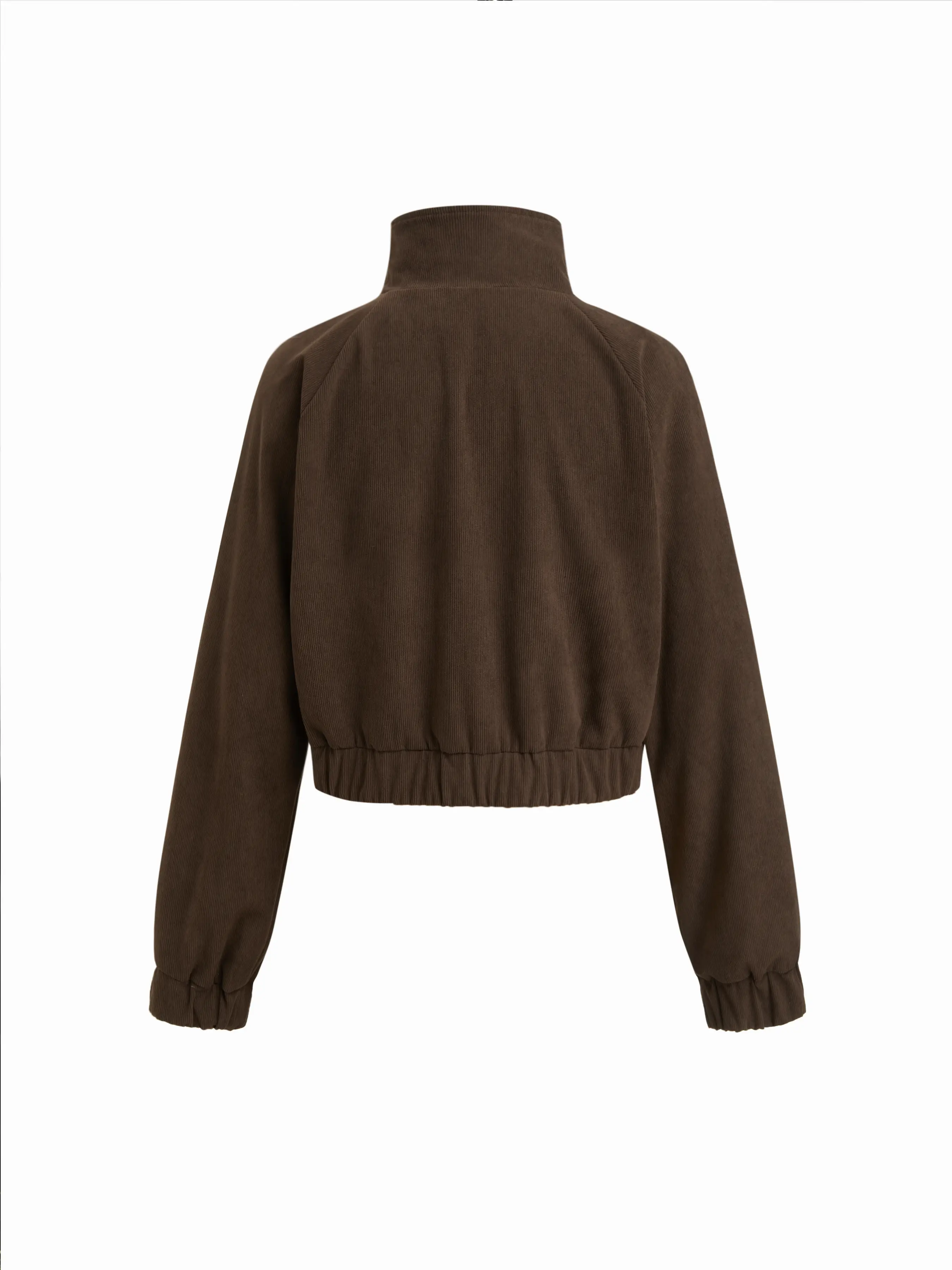 10086-collar-zip-through-faux-leather-jacket-1.webp