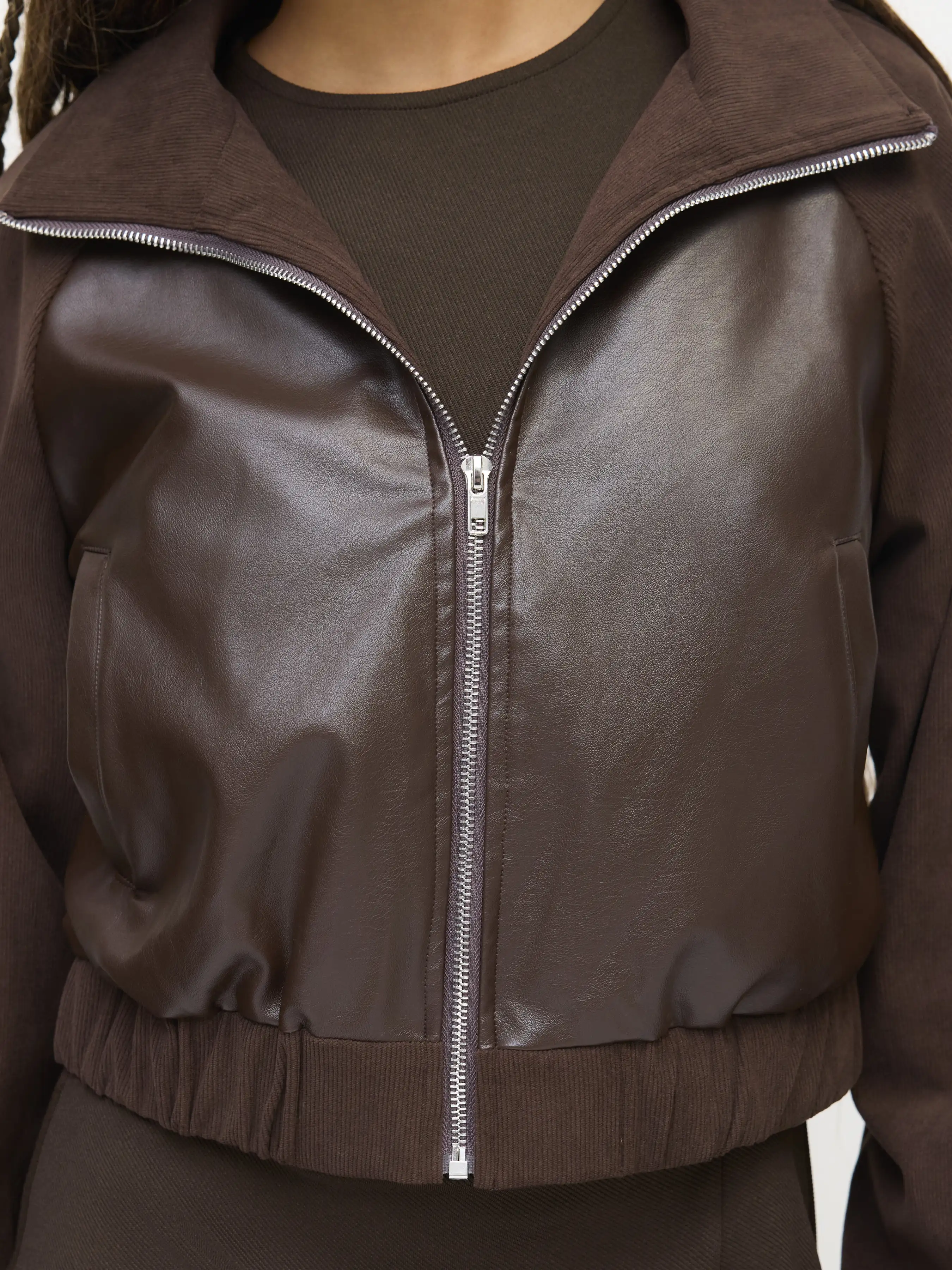 10086-collar-zip-through-faux-leather-jacket-1.webp