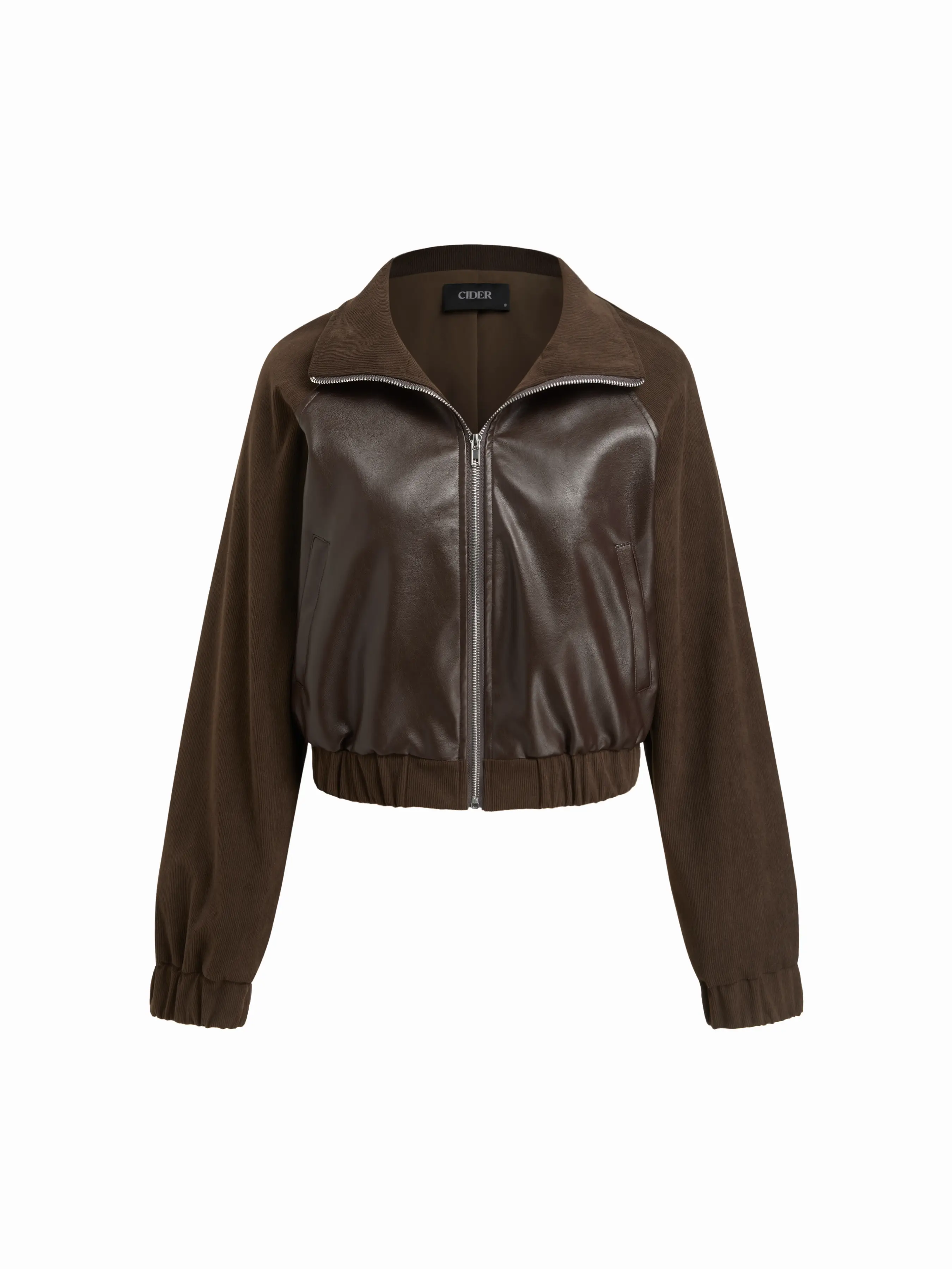 10086-collar-zip-through-faux-leather-jacket-1.webp