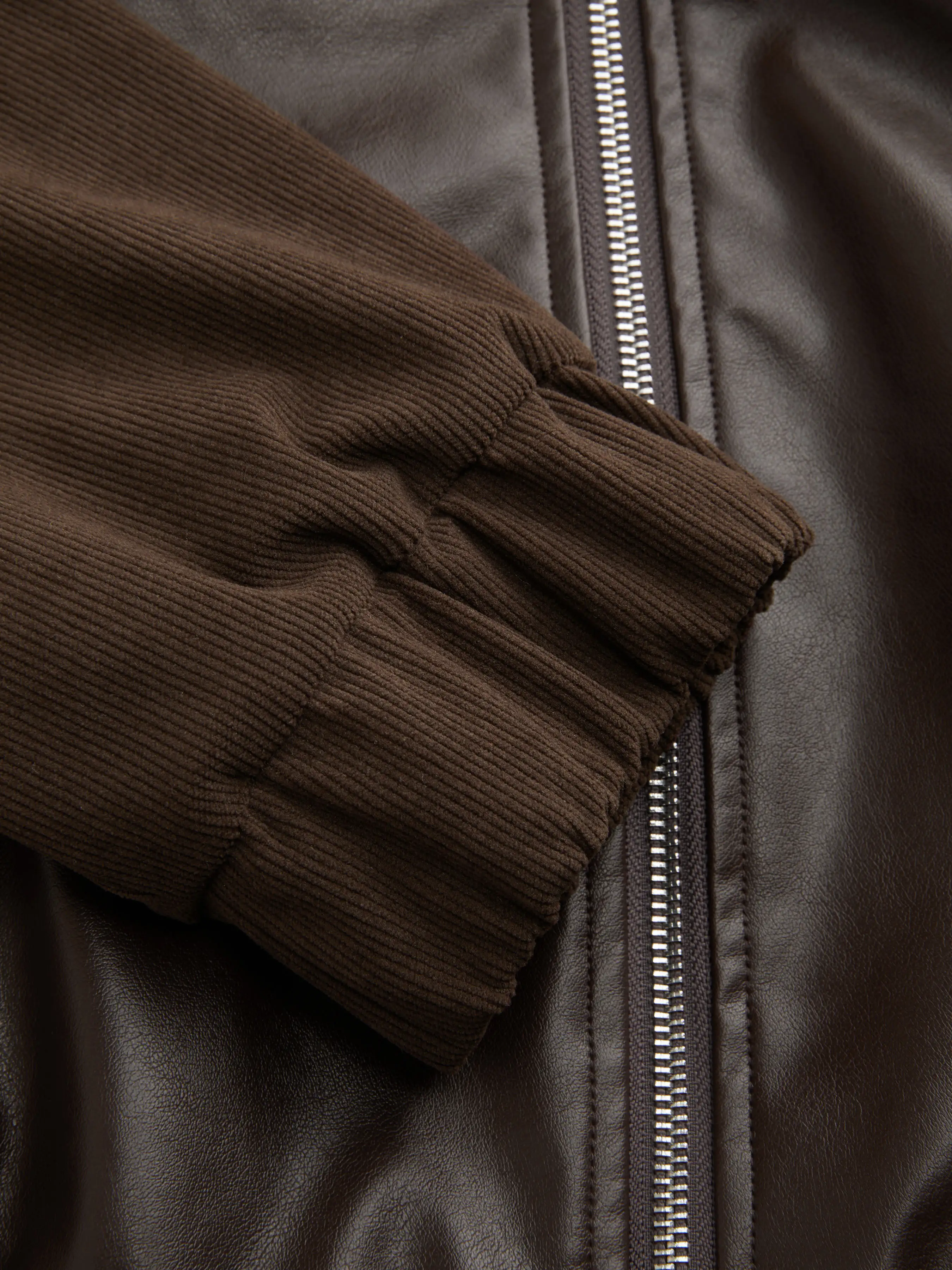 10086-collar-zip-through-faux-leather-jacket-1.webp