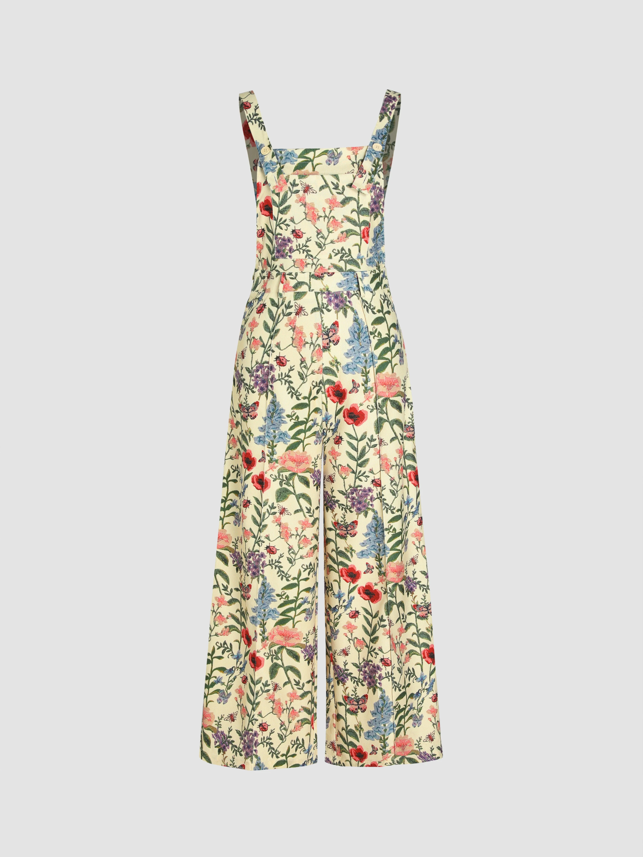 Lightweight Corduroy Floral Button Wide Leg Jumpsuit 1 1013-lightweight-corduroy-floral-button-wide-leg-jumpsuit-1.webp