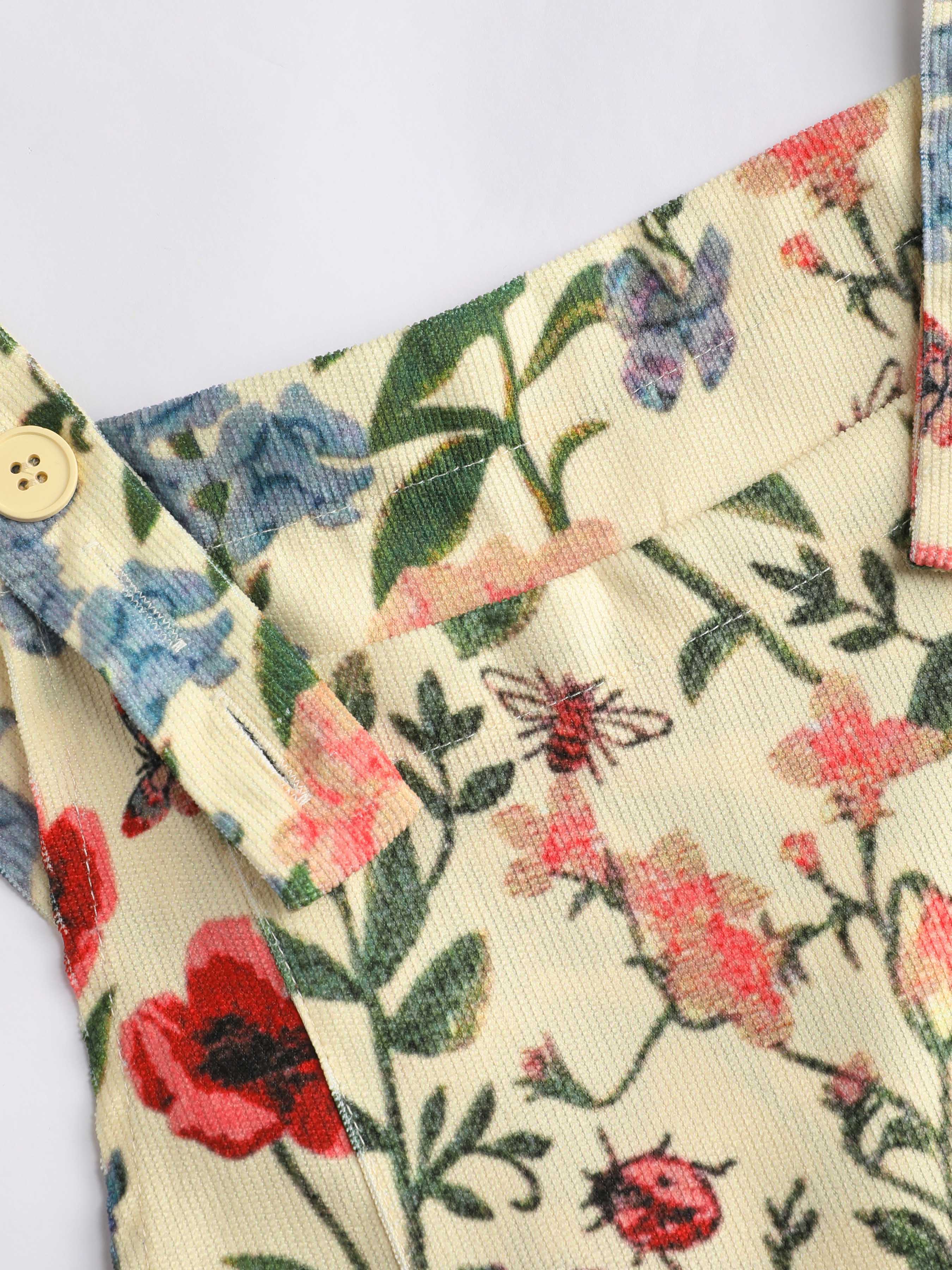 1013-lightweight-corduroy-floral-button-wide-leg-jumpsuit-1.webp