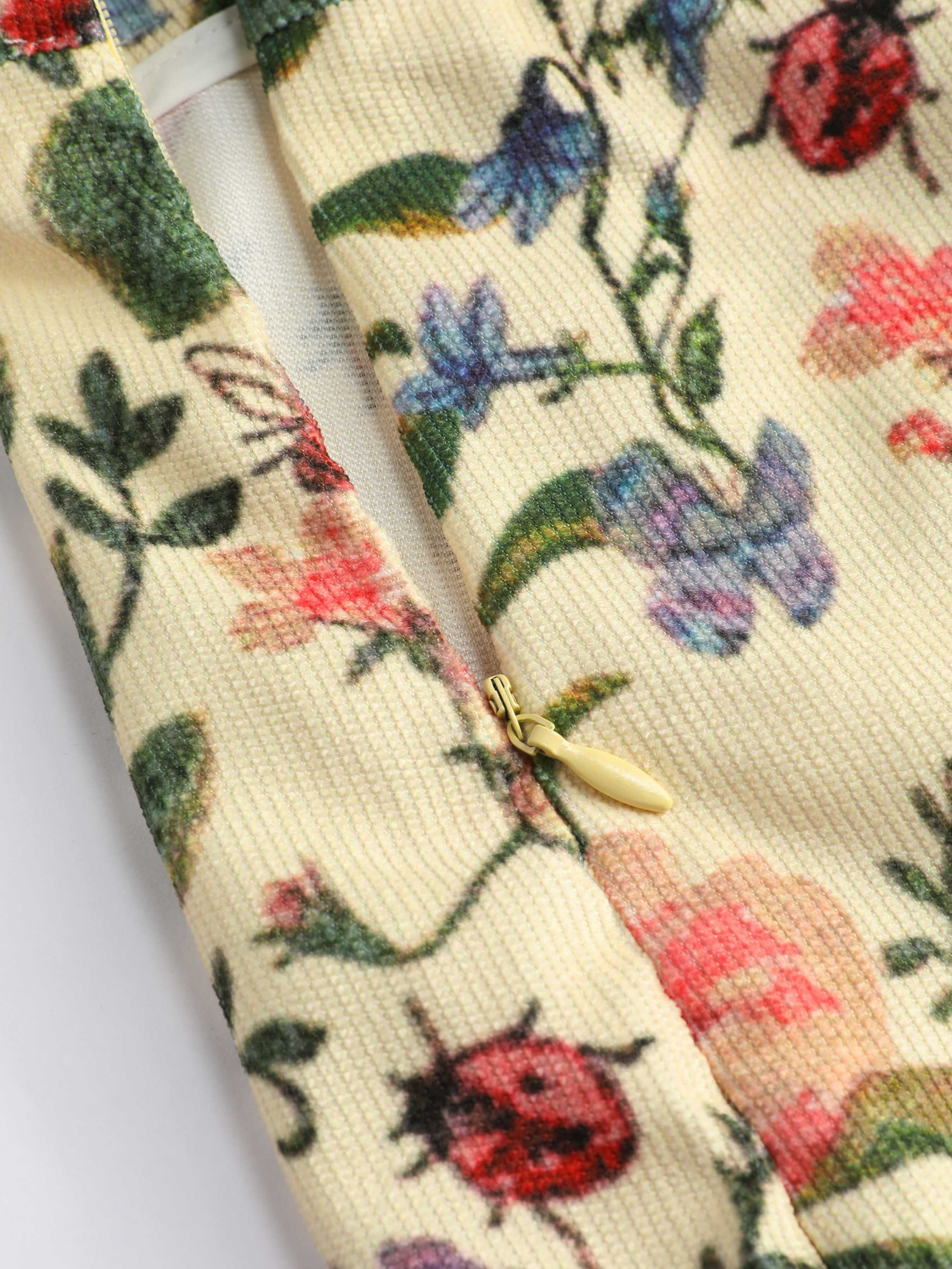 1013-lightweight-corduroy-floral-button-wide-leg-jumpsuit-1.webp