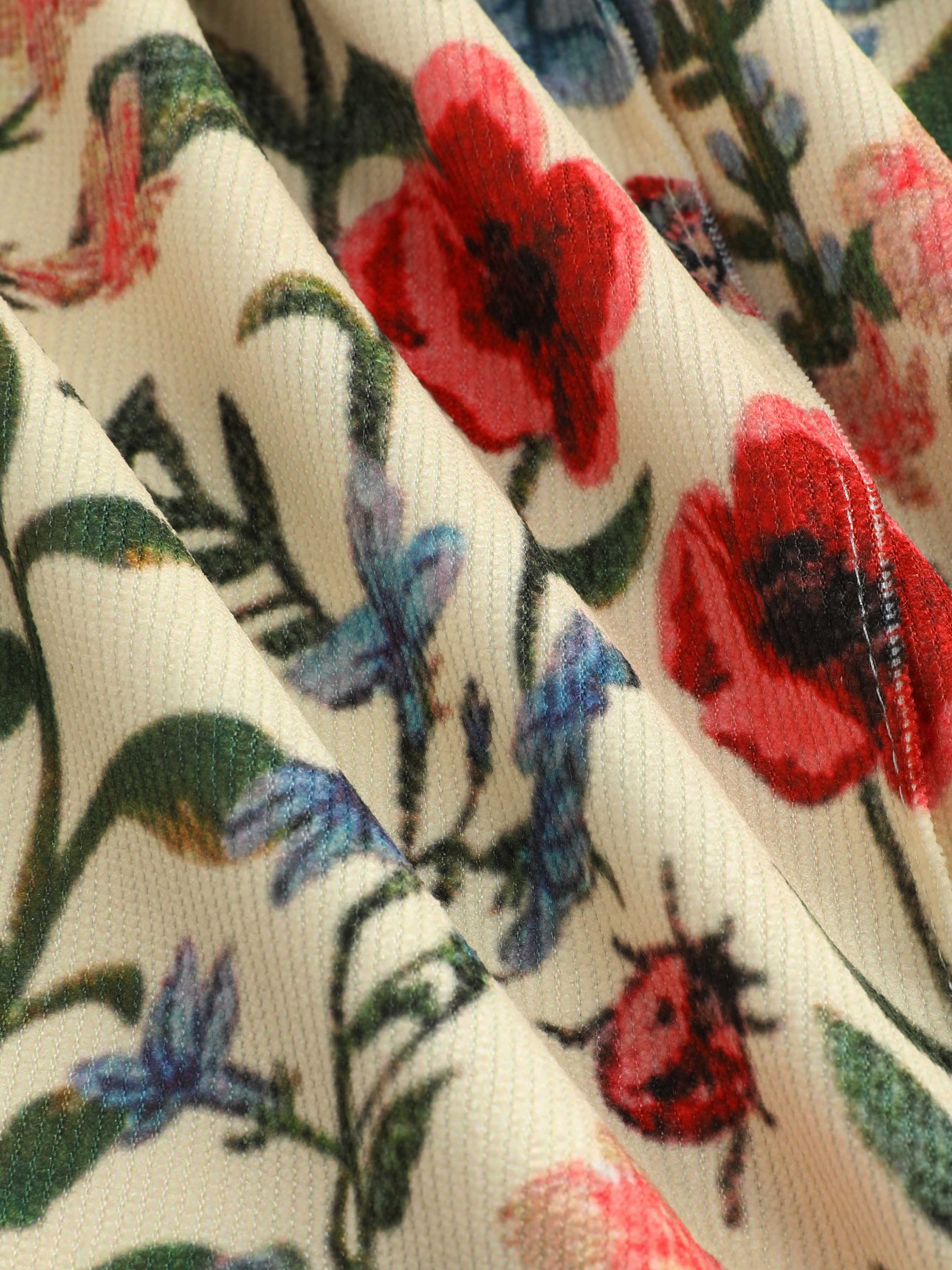 1013-lightweight-corduroy-floral-button-wide-leg-jumpsuit-1.webp