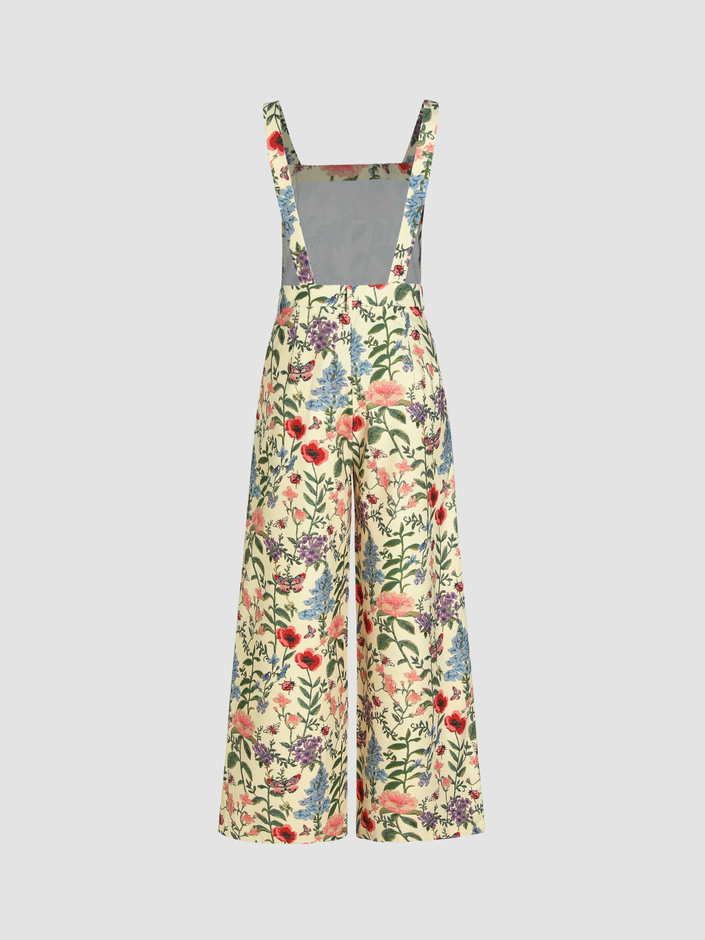 1013-lightweight-corduroy-floral-button-wide-leg-jumpsuit-1.webp