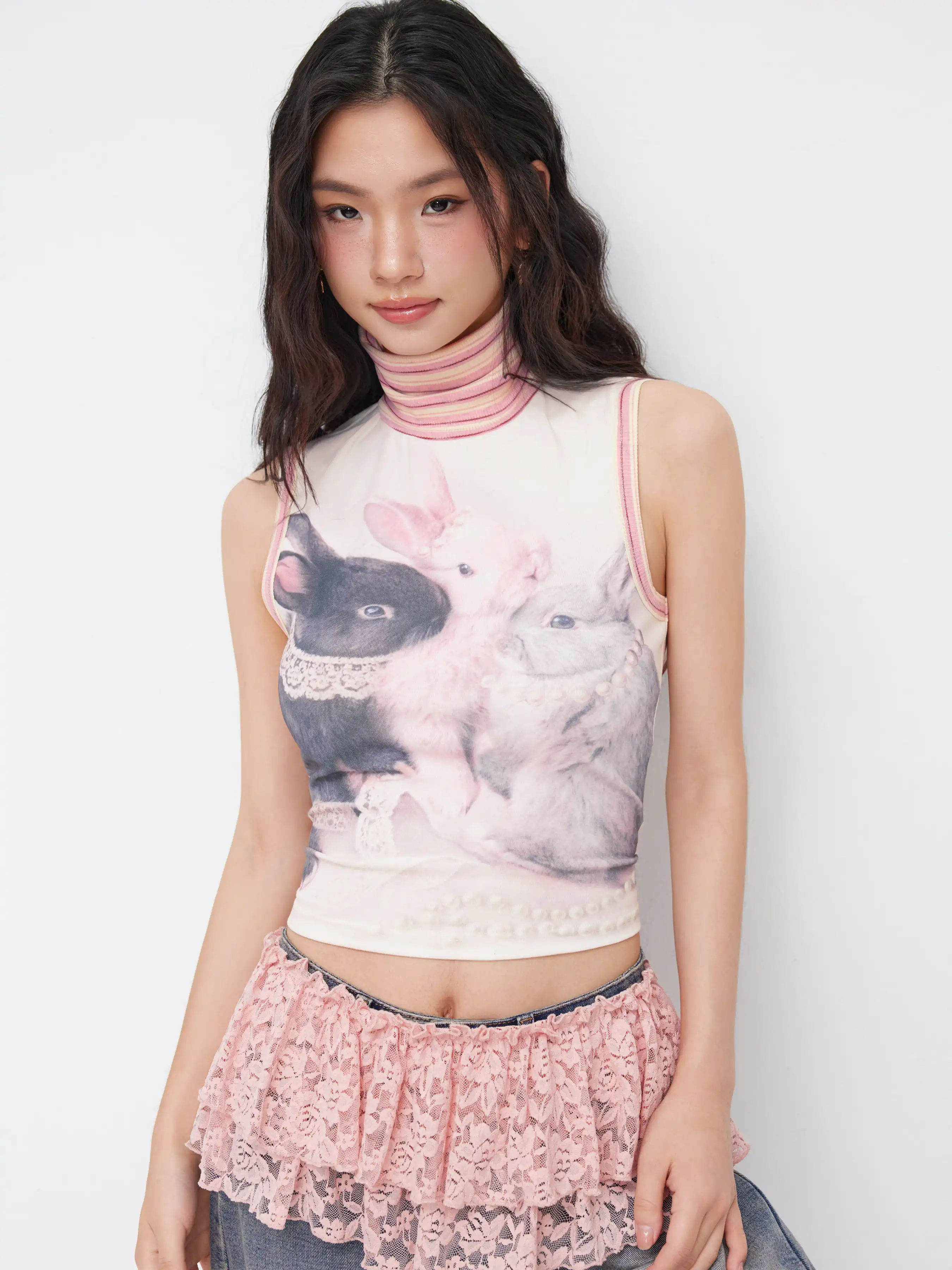 10283-cotton-blend-rabbit-graphic-striped-high-neck-tank-top-1.webp