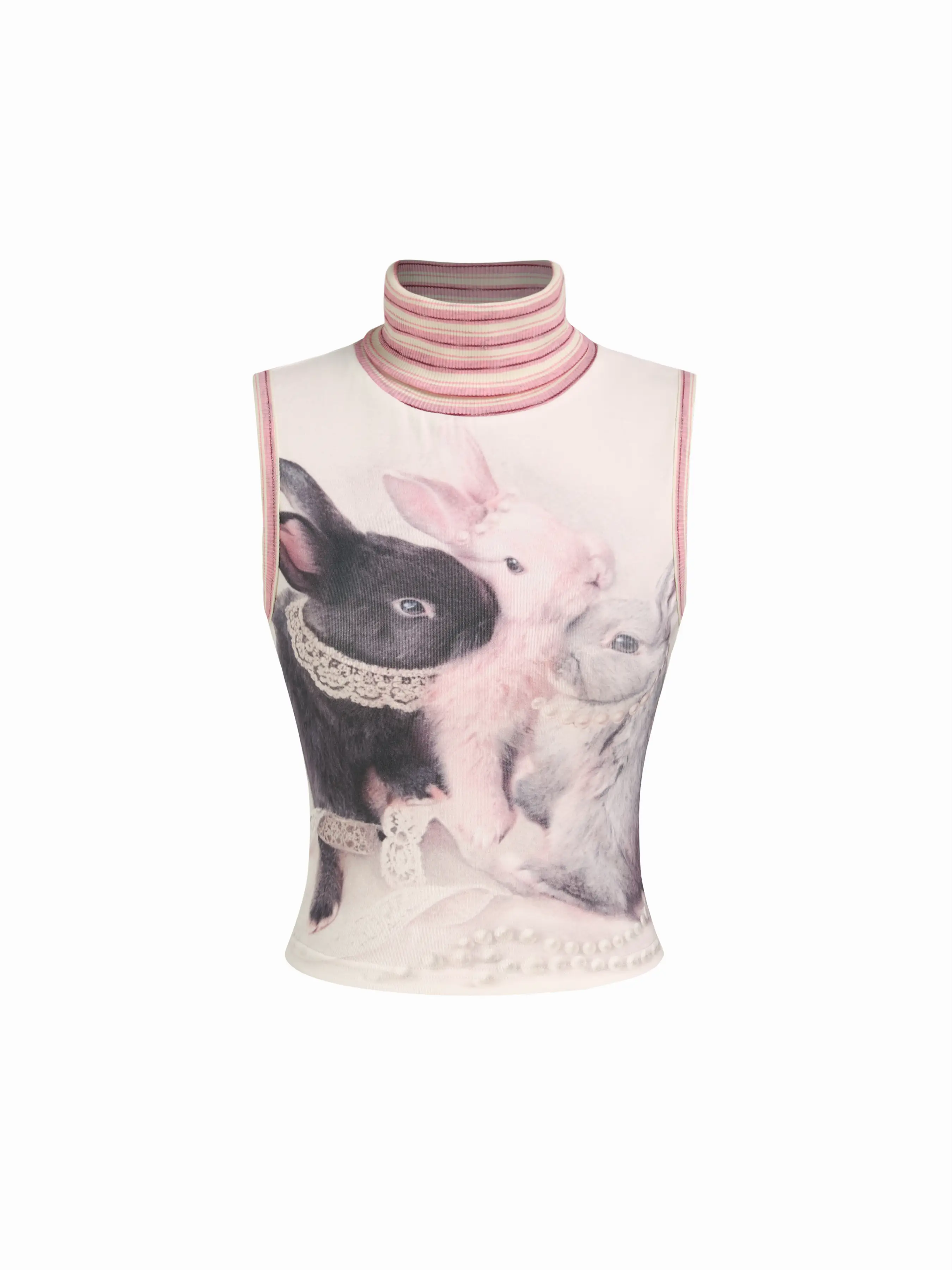 10283-cotton-blend-rabbit-graphic-striped-high-neck-tank-top-1.webp