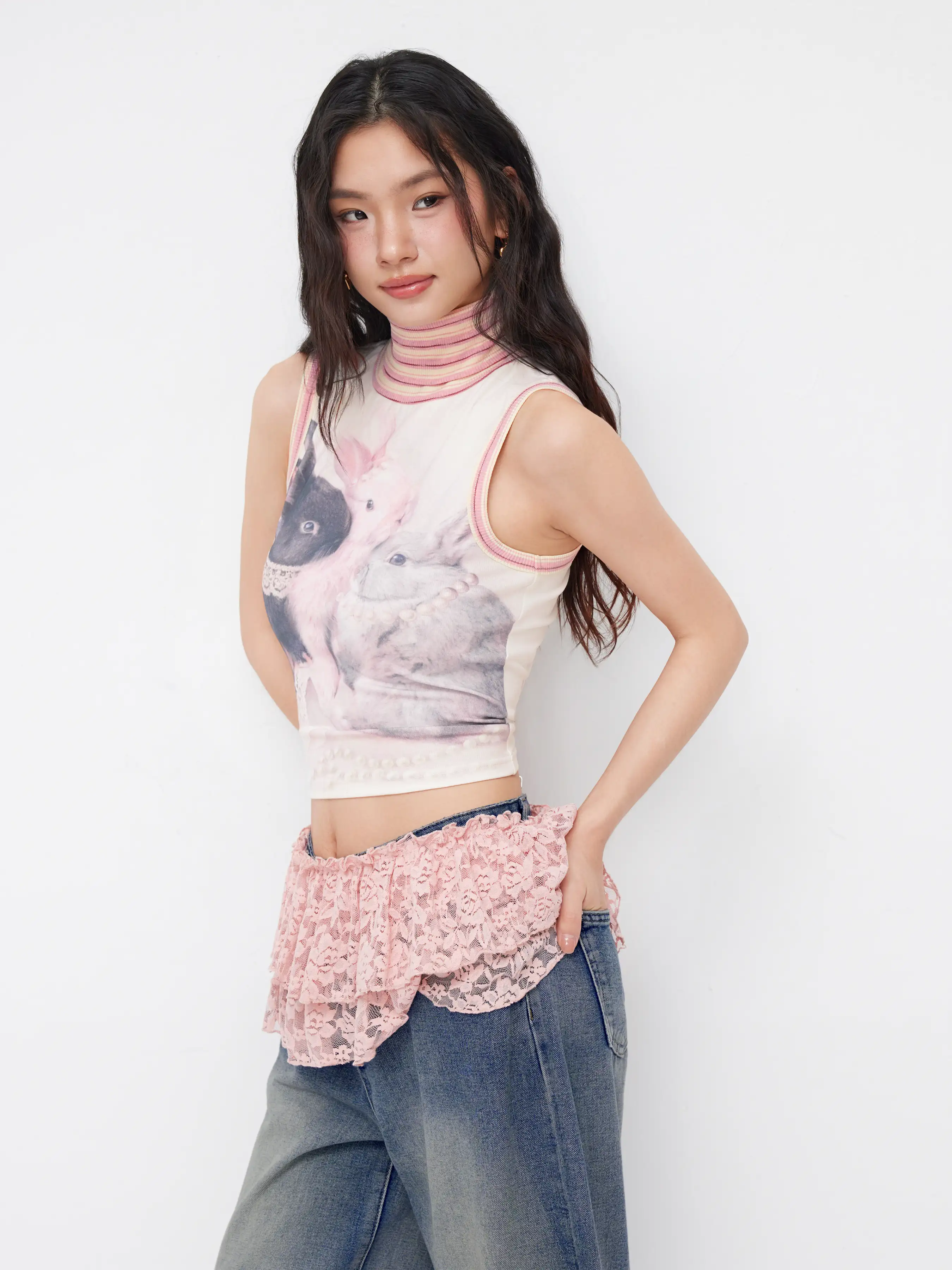 10283-cotton-blend-rabbit-graphic-striped-high-neck-tank-top-1.webp