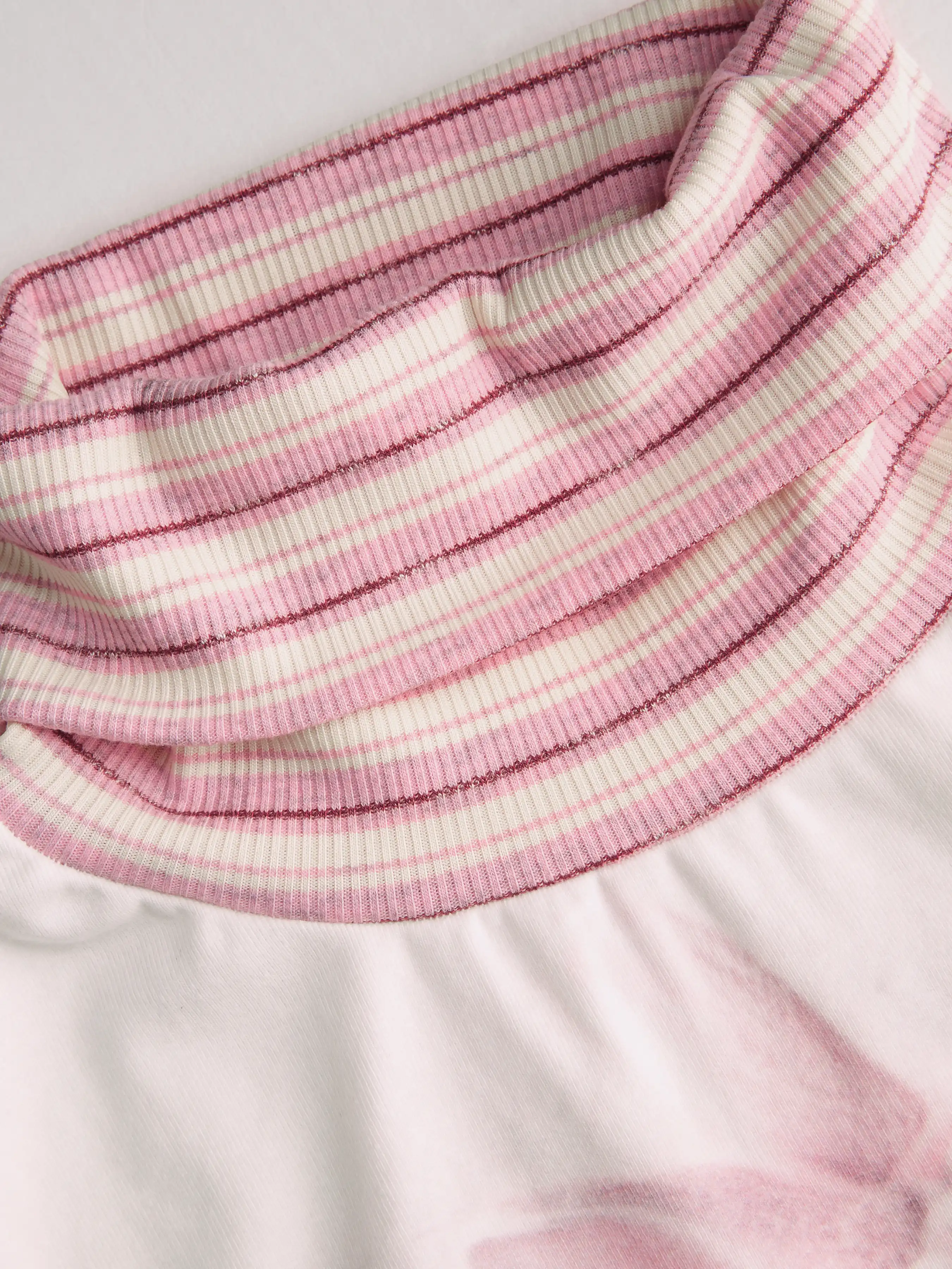 10283-cotton-blend-rabbit-graphic-striped-high-neck-tank-top-1.webp