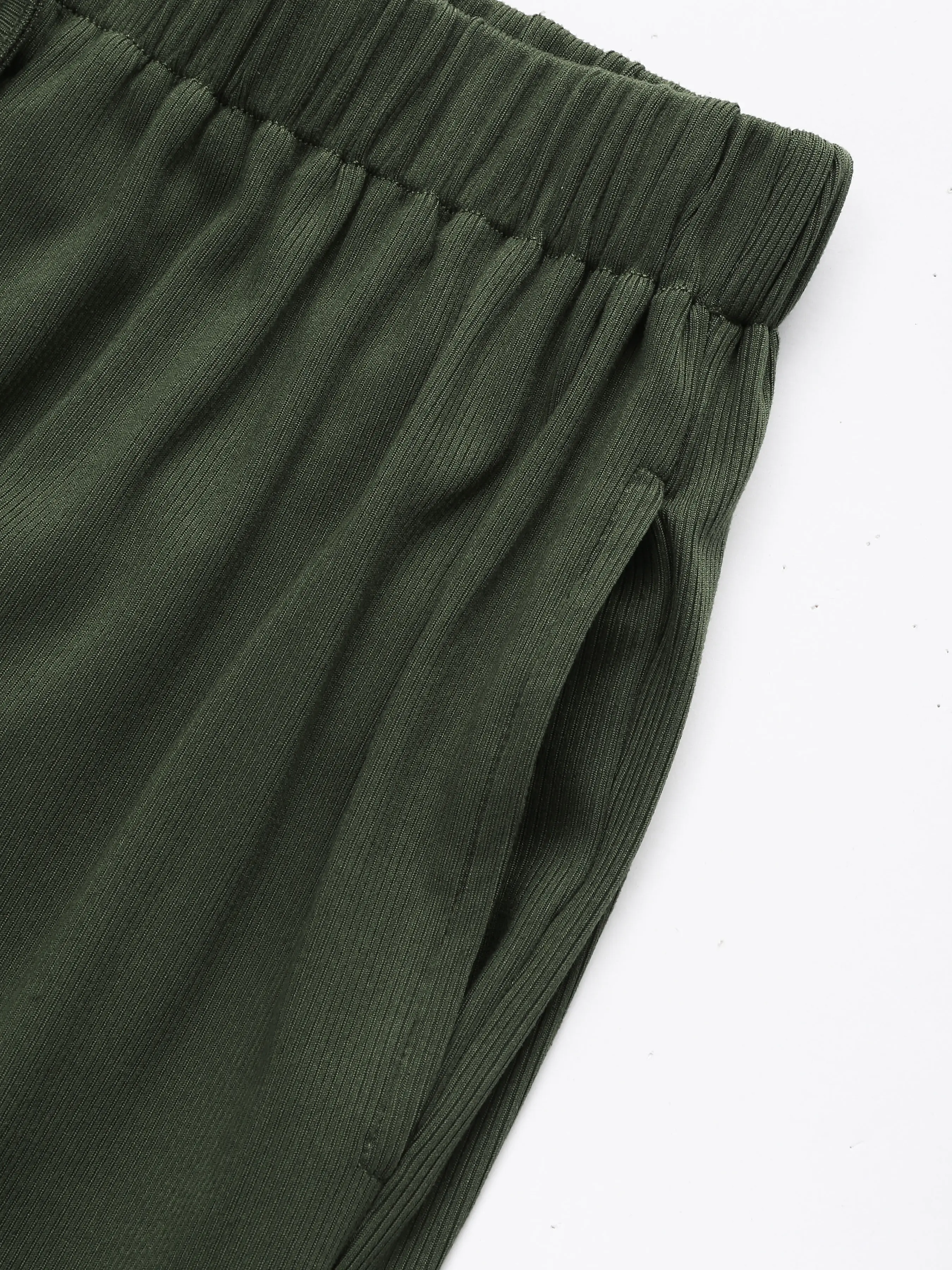10297-v-neck-solid-ruched-crop-top-pants-matching-set-1.webp