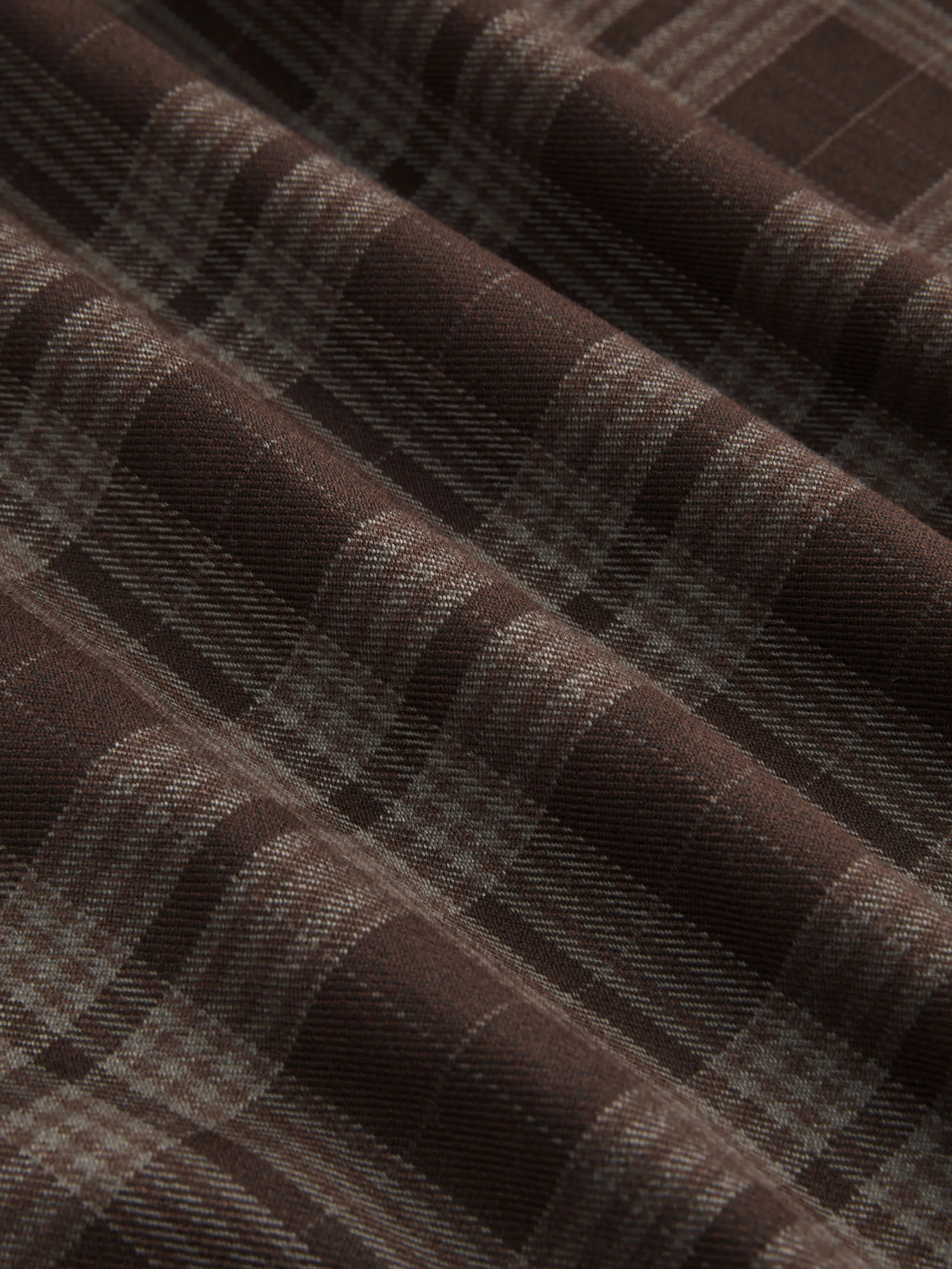 1039-square-neck-check-pleated-zipper-maxi-dress-1.webp