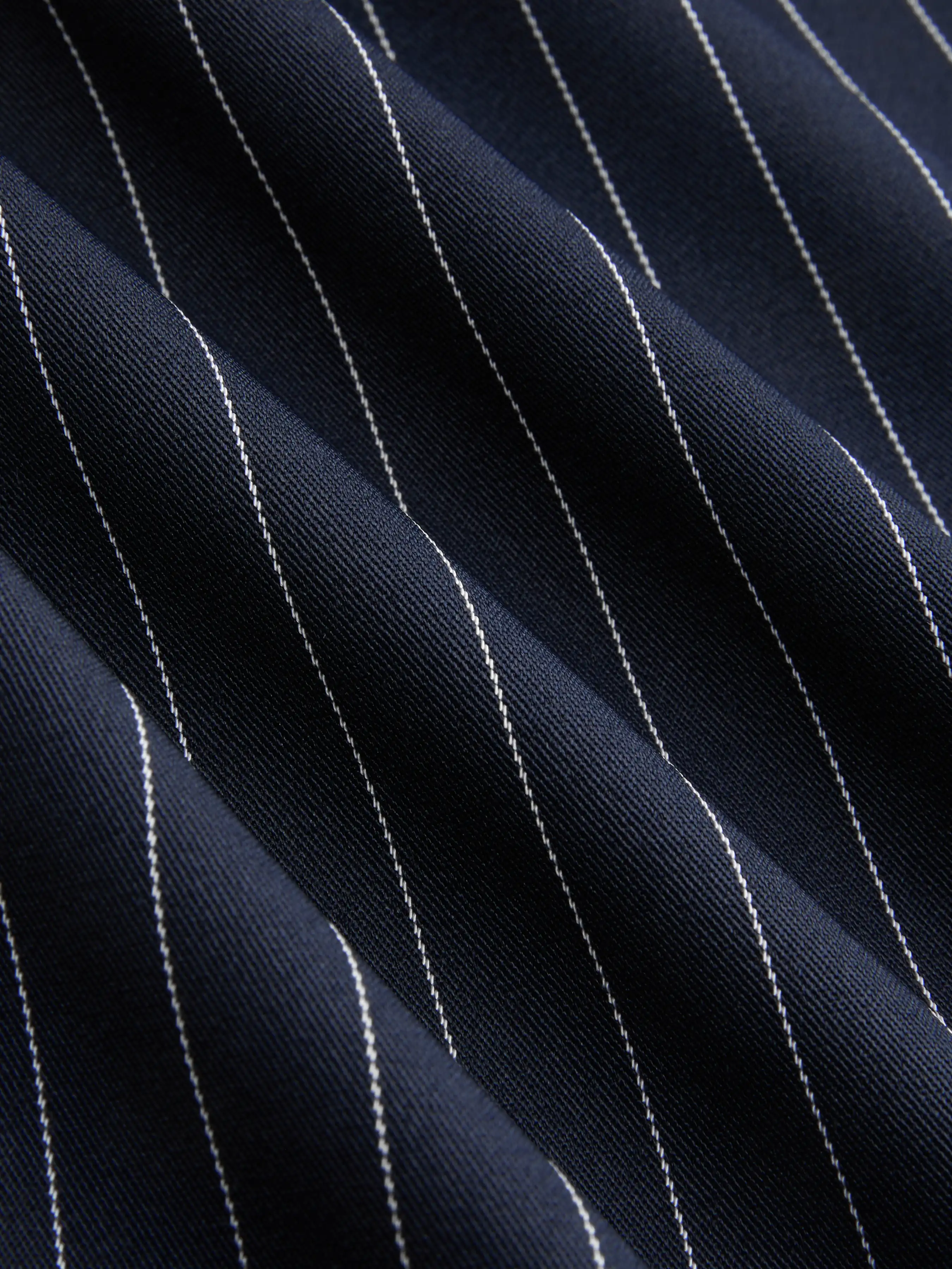 105-boat-neck-striped-wrap-knotted-top-mid-rise-straight-leg-trousers-set-1.webp