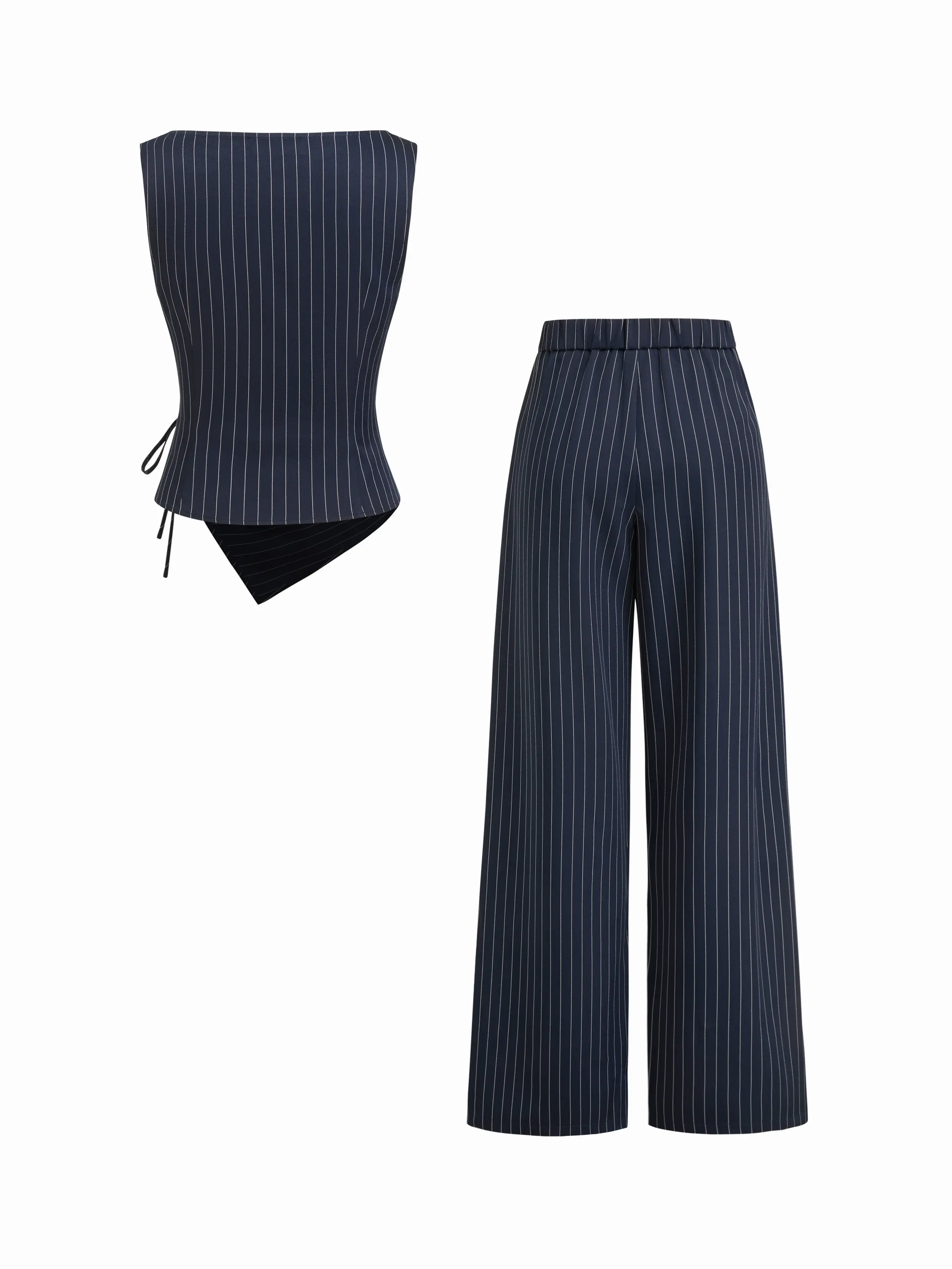 105-boat-neck-striped-wrap-knotted-top-mid-rise-straight-leg-trousers-set-1.webp
