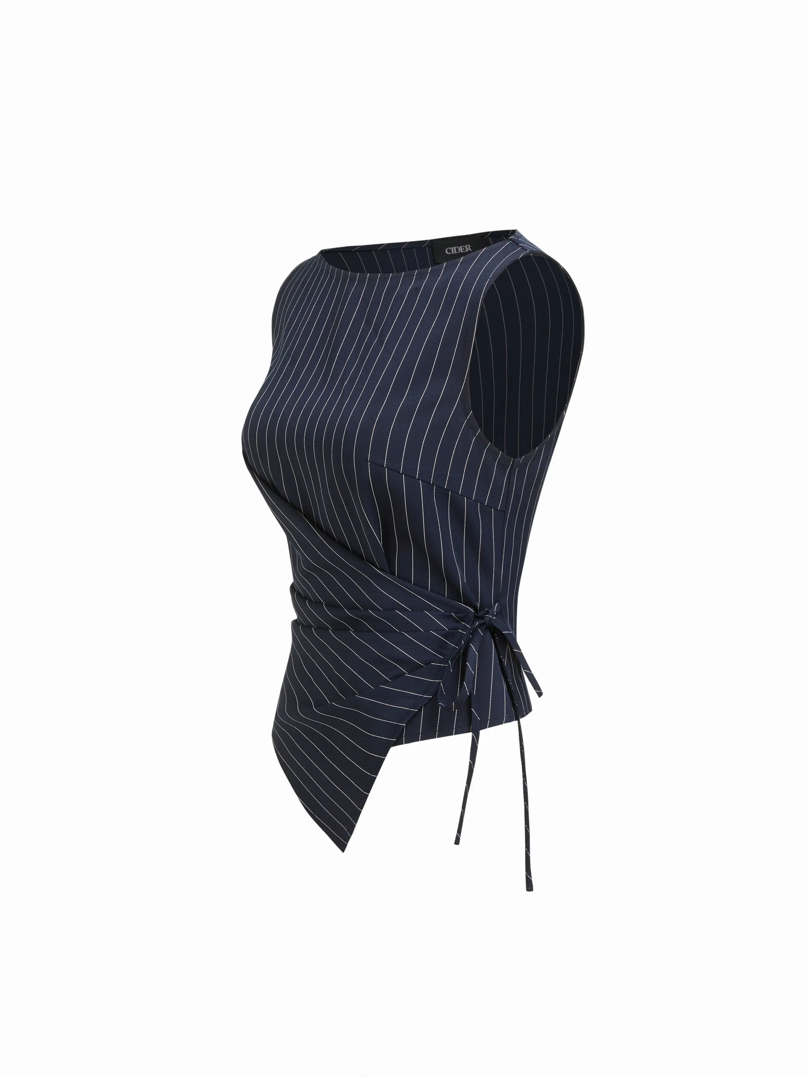 105-boat-neck-striped-wrap-knotted-top-mid-rise-straight-leg-trousers-set-1.webp